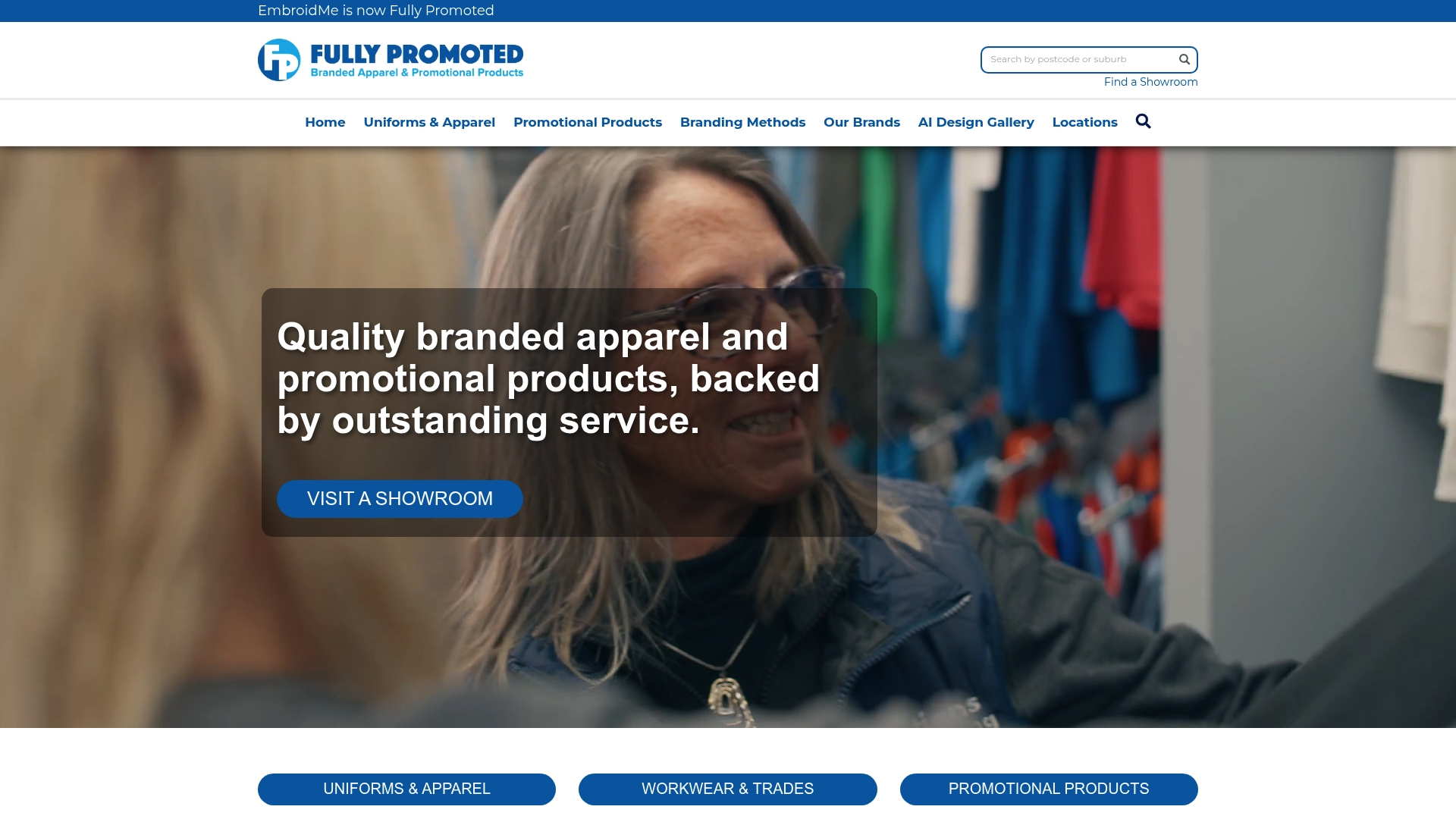 https://fullypromoted.co.nz