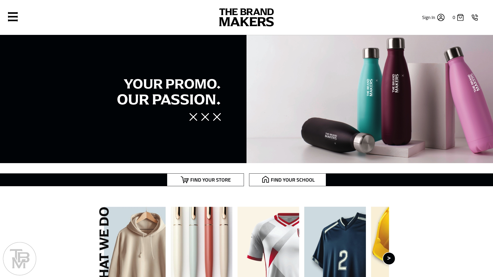 https://thebrandmakers.co.nz