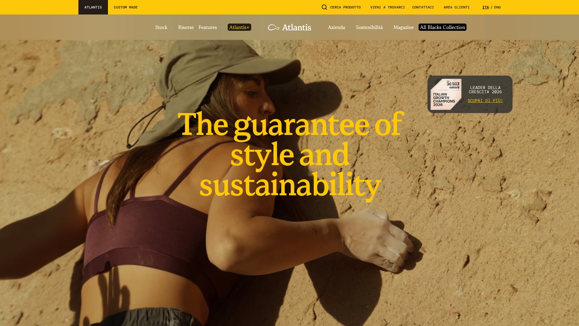 https://atlantisheadwear.com