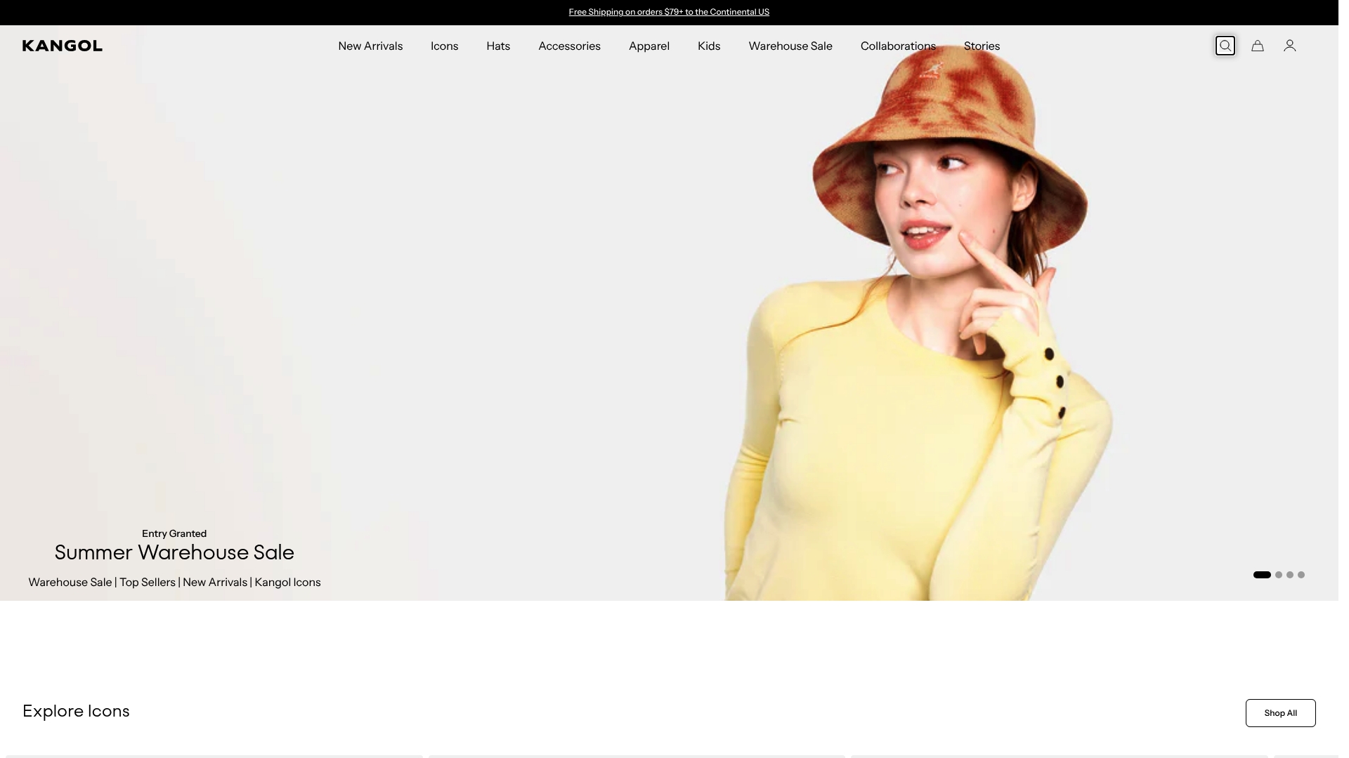 https://kangol.com