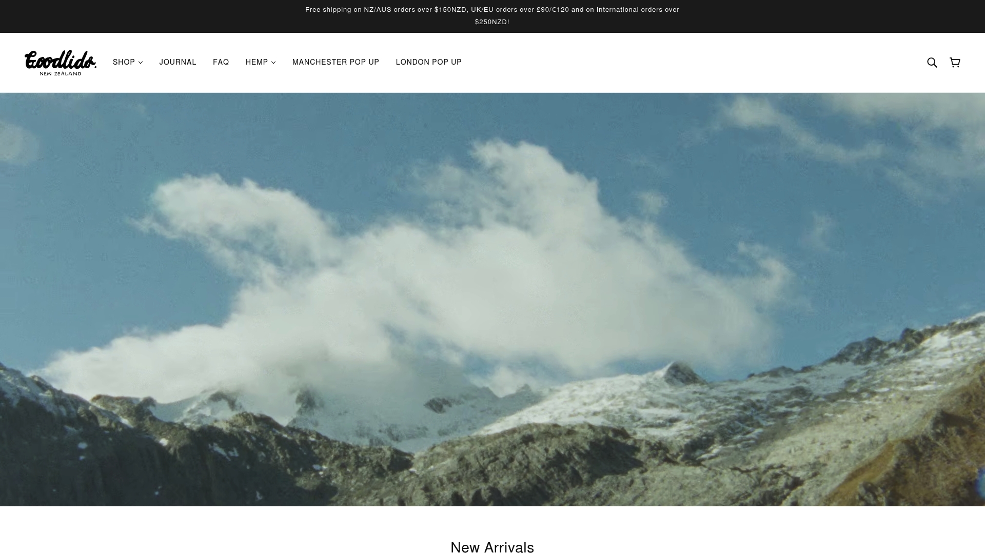 https://goodlids.co.nz