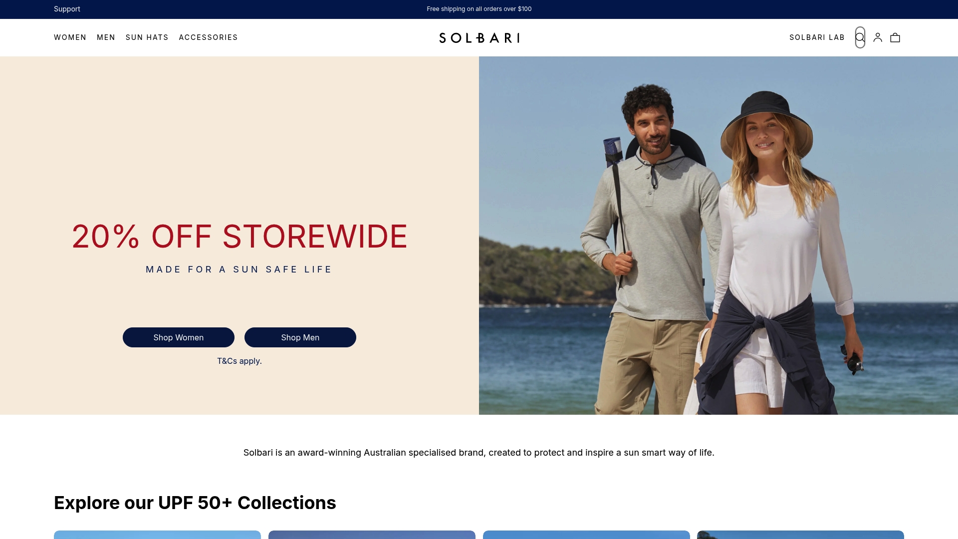 https://solbari.co.nz