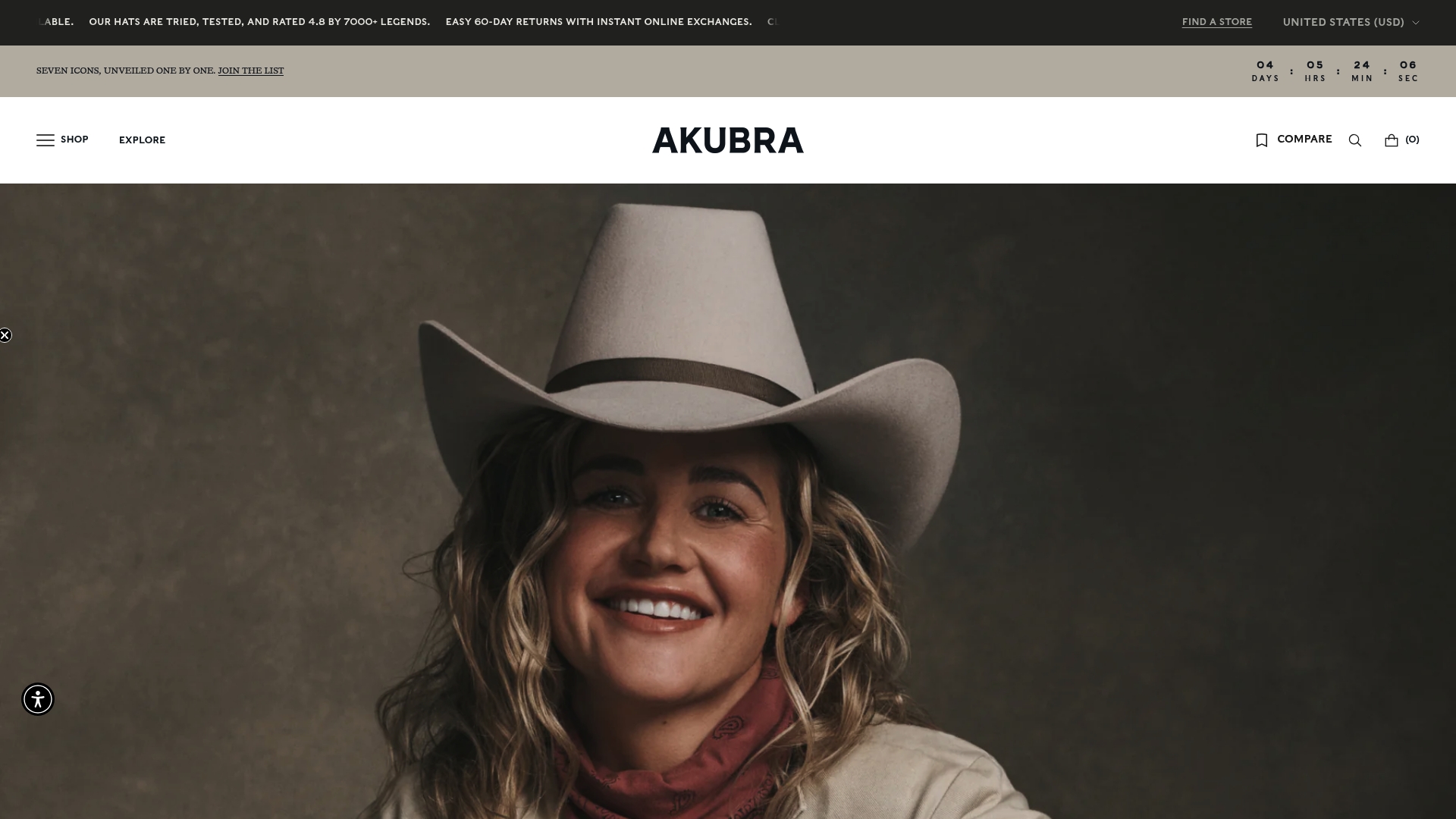 https://akubra.com.au