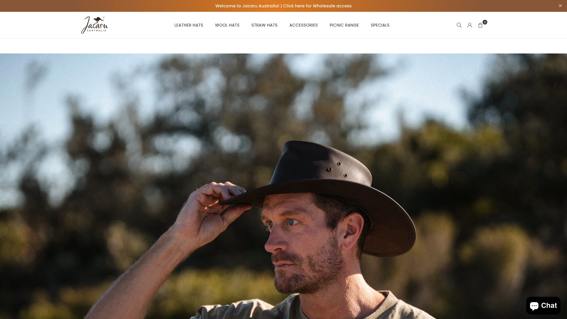 https://jacaru.com