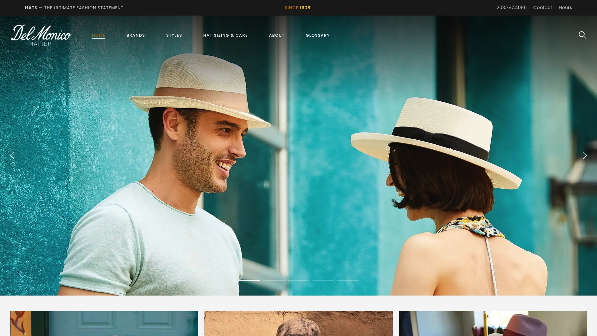 https://delmonicohatter.com