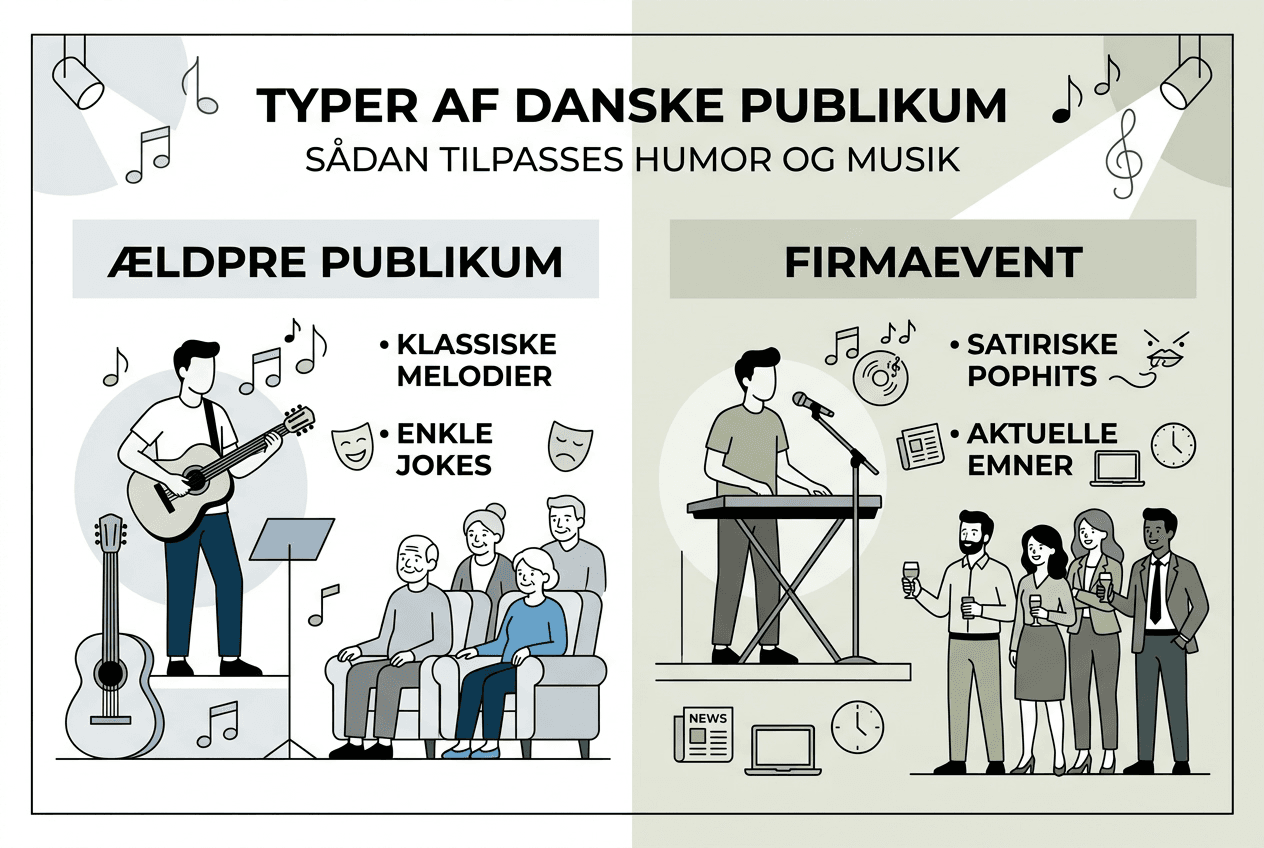 Infografik tilpasset danske læsere