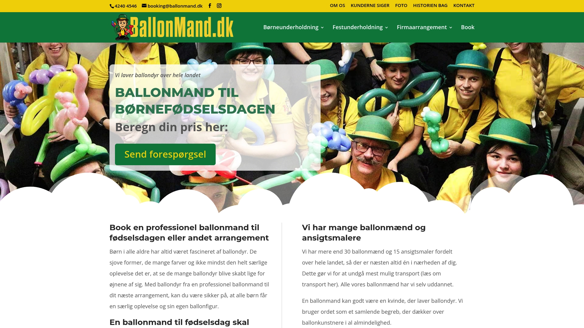 https://ballonmand.dk