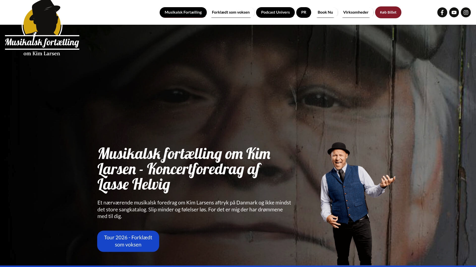 https://musikalskfortaelling.dk