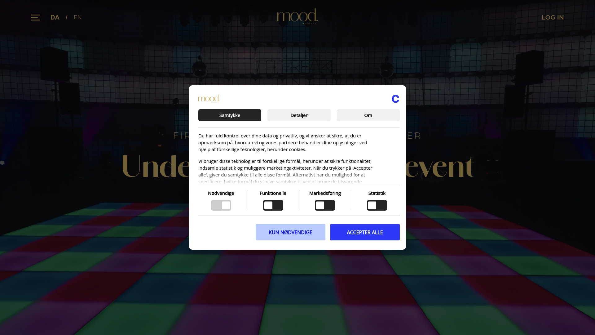 https://moodagency.dk