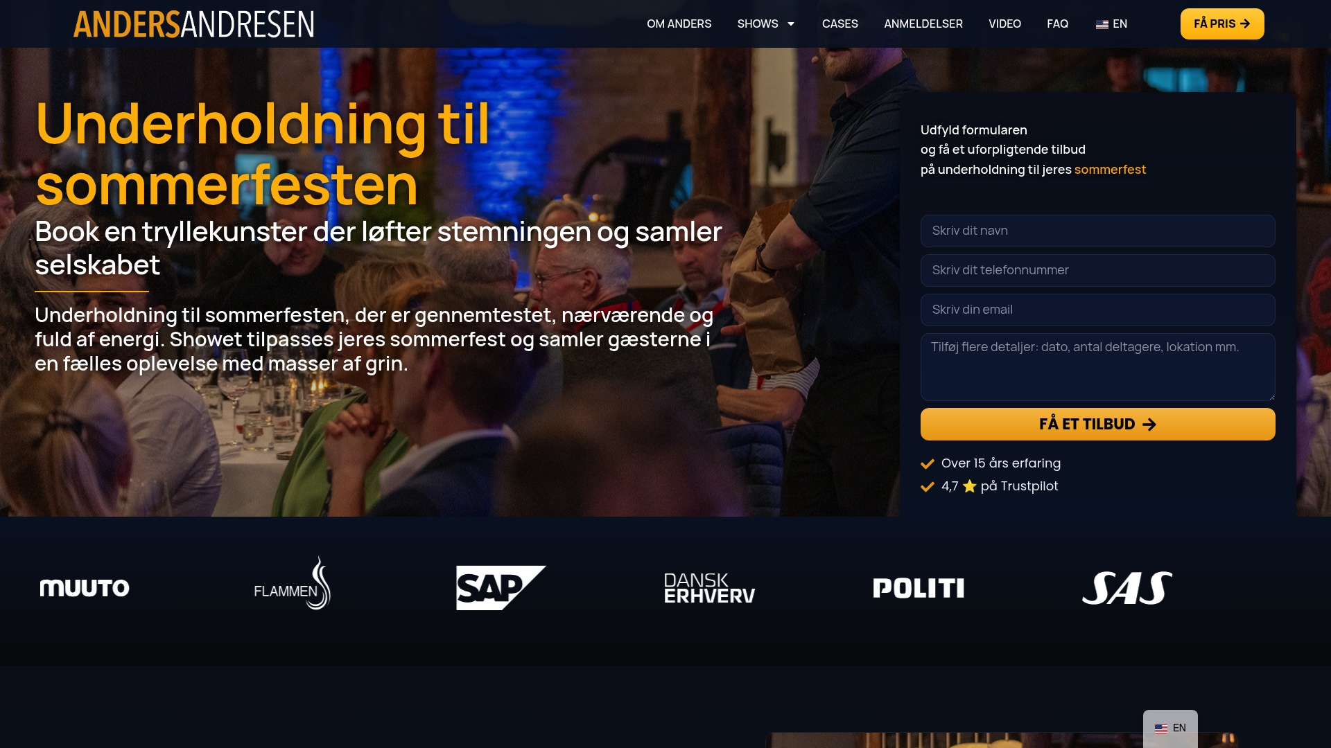 https://andersandresen.dk/tryllekunstner-til-sommerfest
