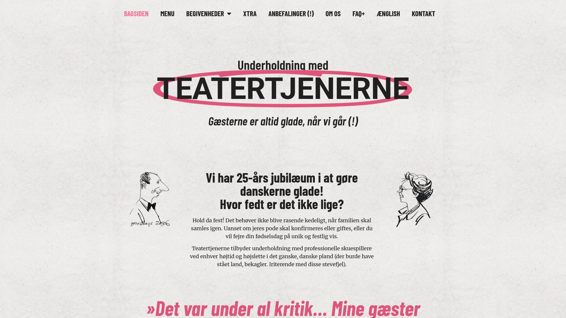 https://teatertjenerne.dk