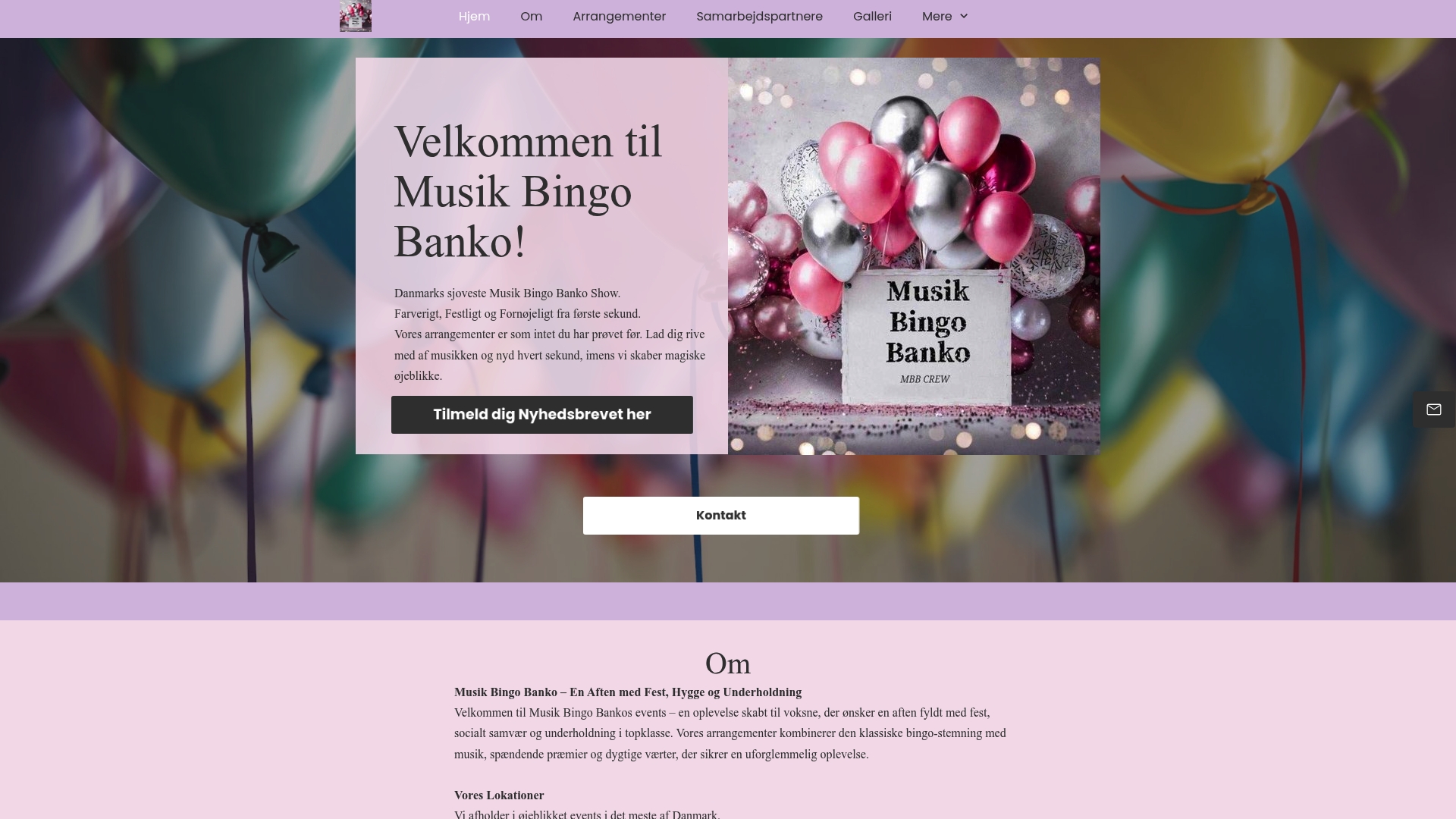 https://musikbingobanko.dk