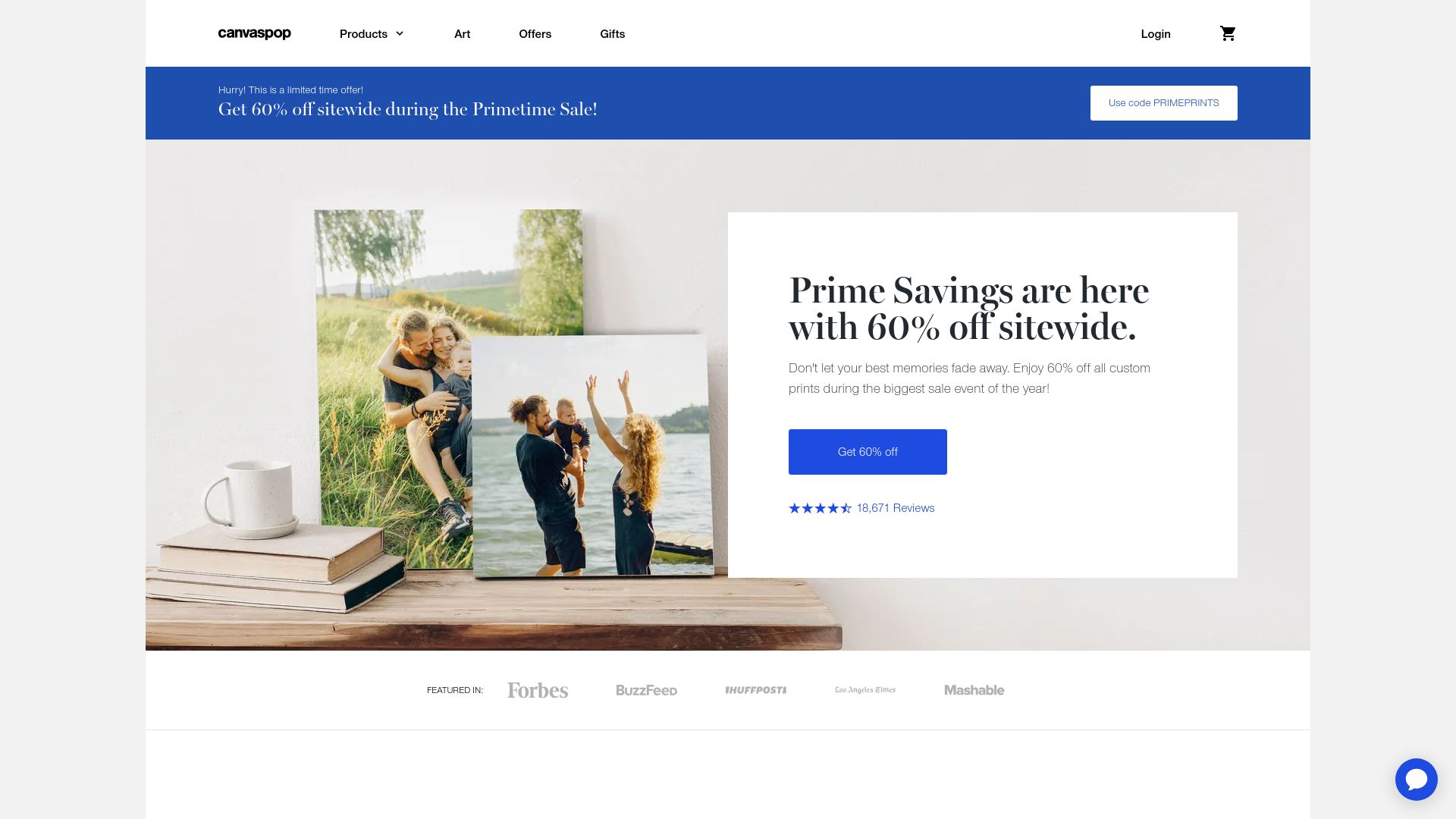https://canvaspop.com