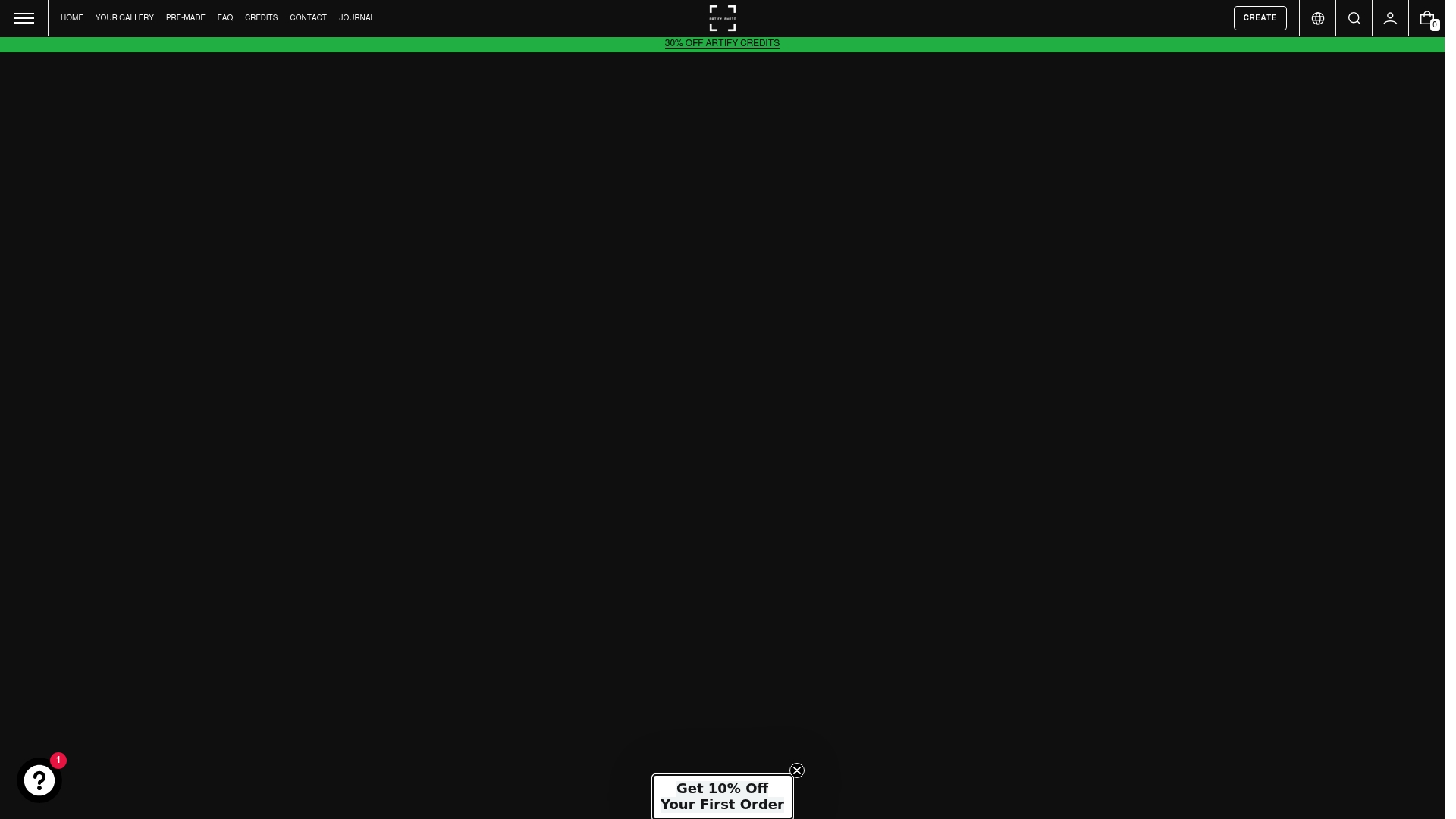 https://artify.photo