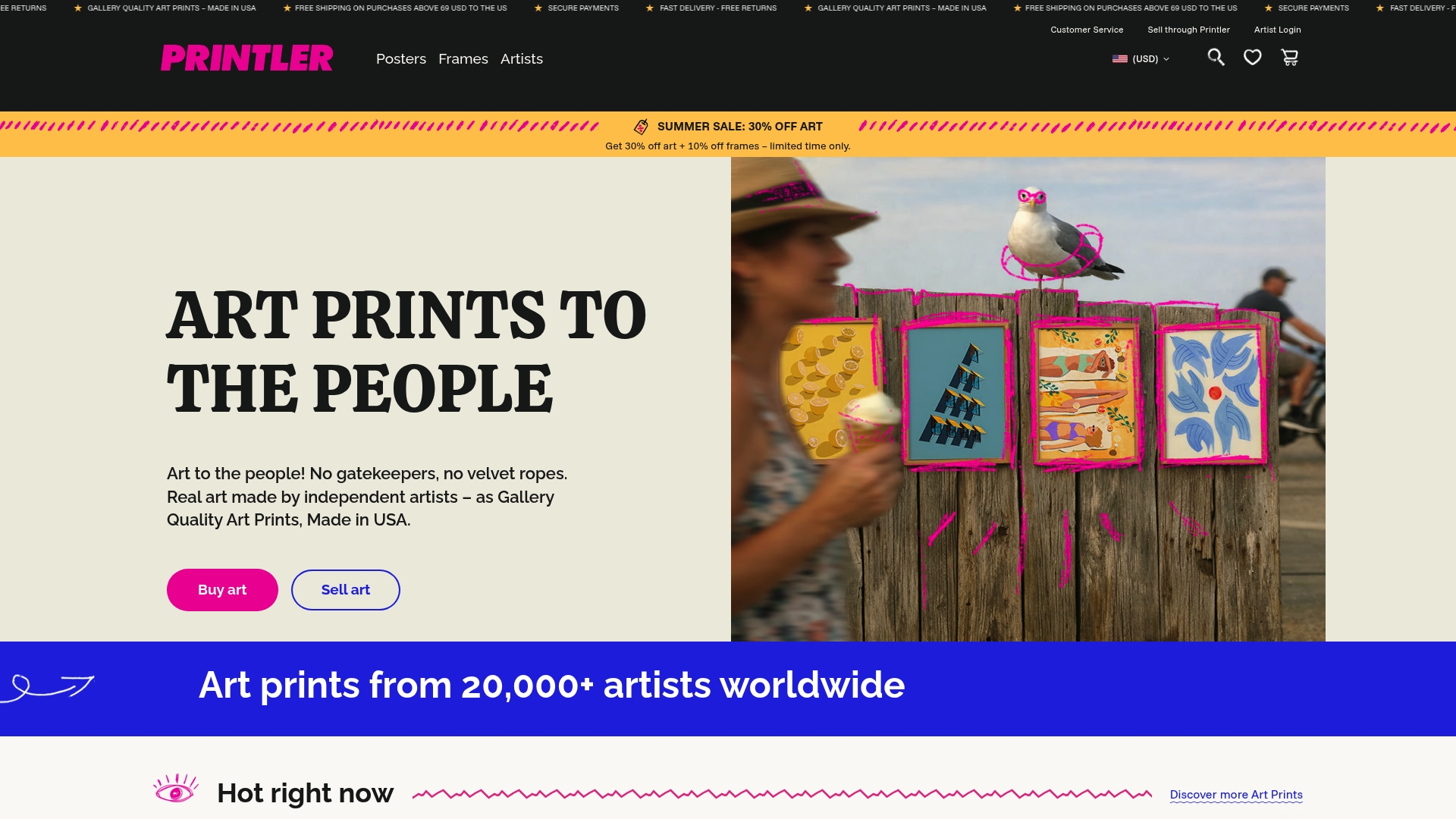 https://printler.com