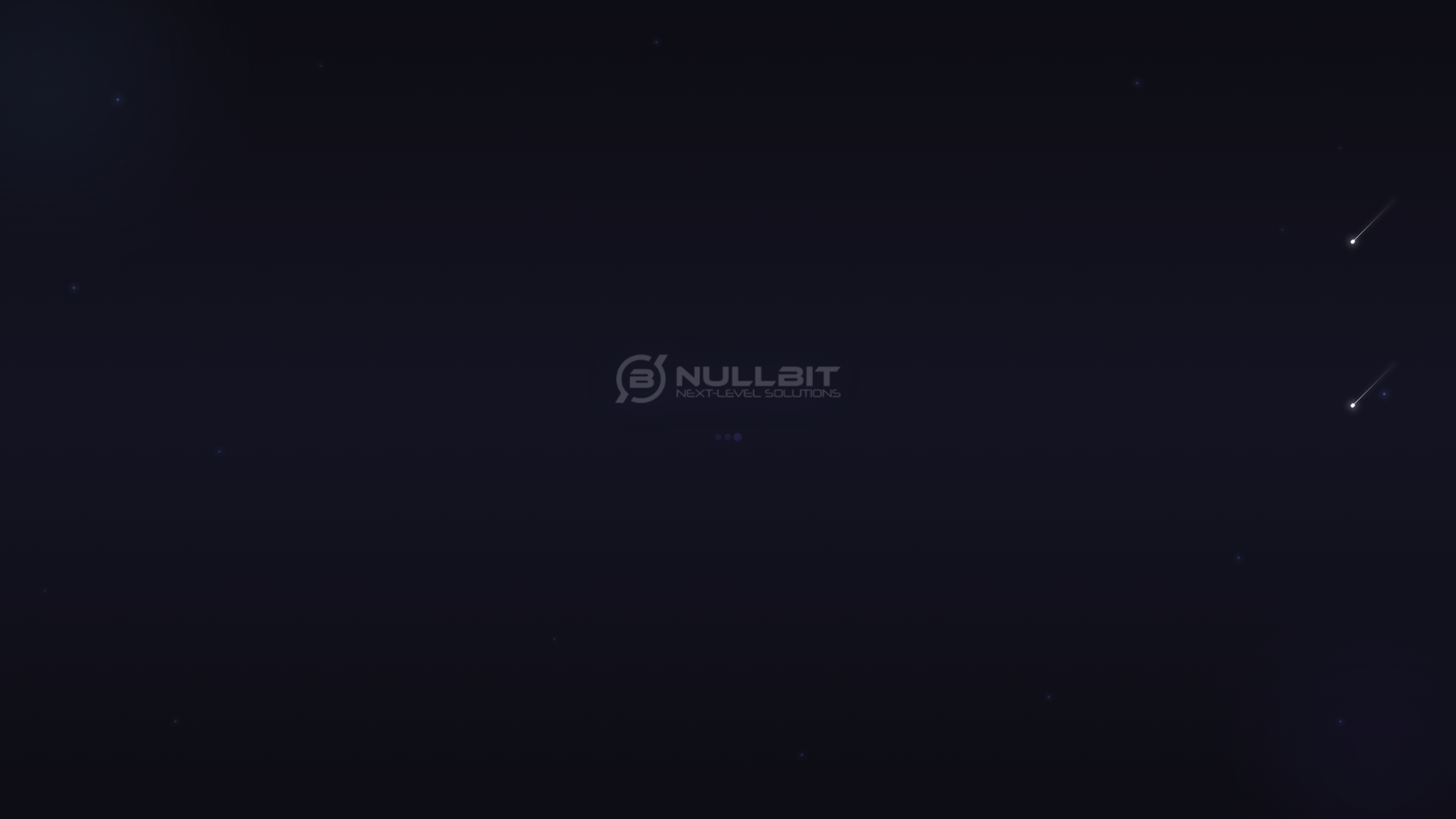 https://nullbit.hr