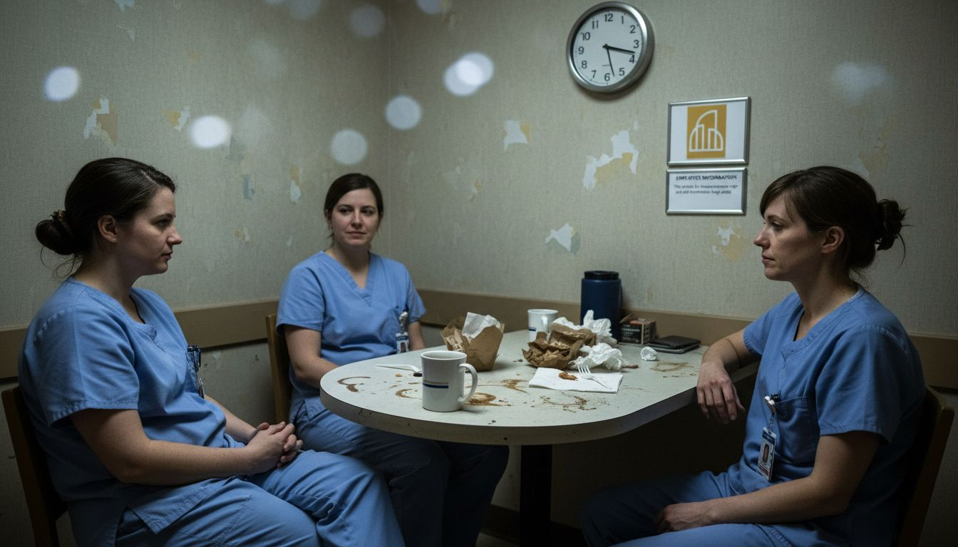 Glendale Overtime Pay | California United Law Group