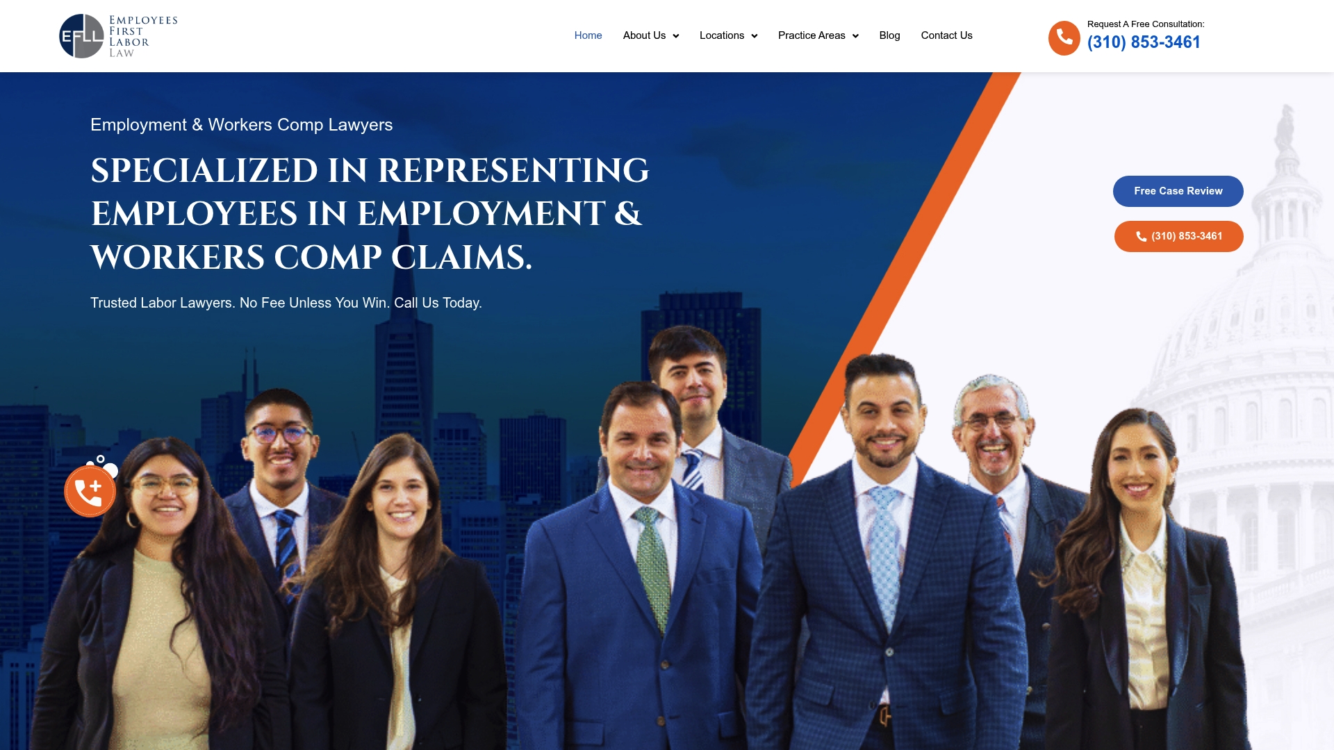 https://employeesfirstlaborlaw.com