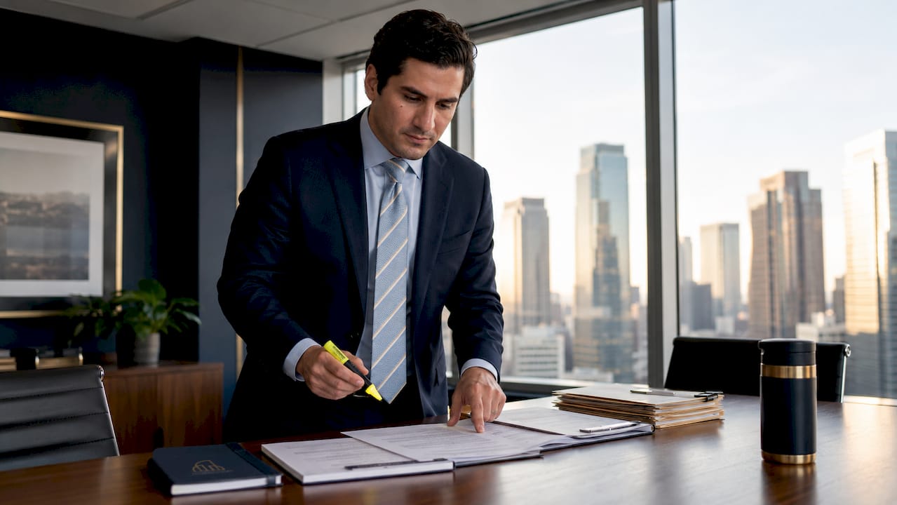California Wrongful Termination Claim | California United Law Group