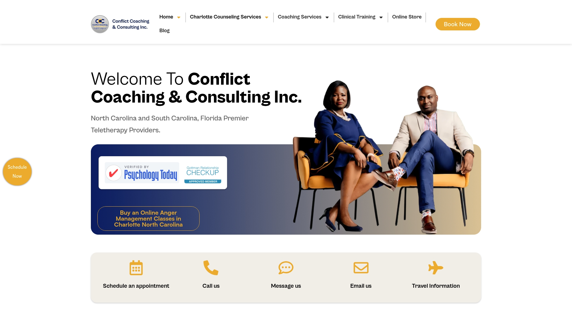 https://masteringconflict.com