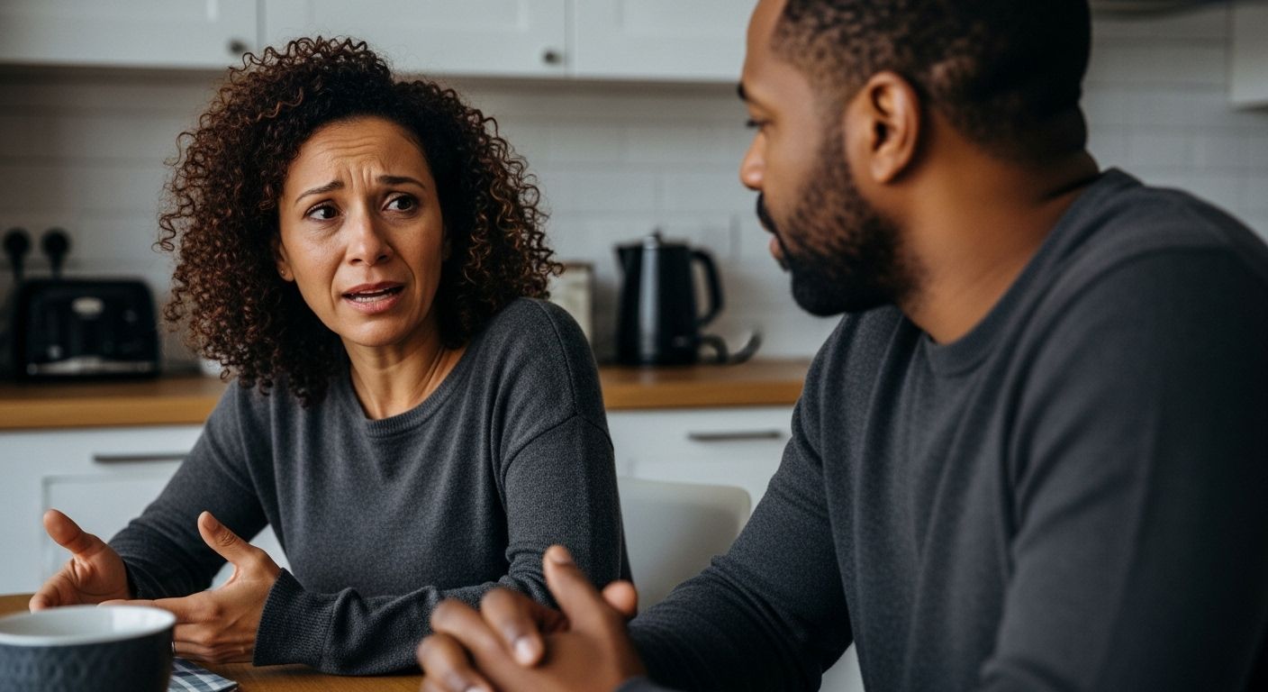 relationship anger communication