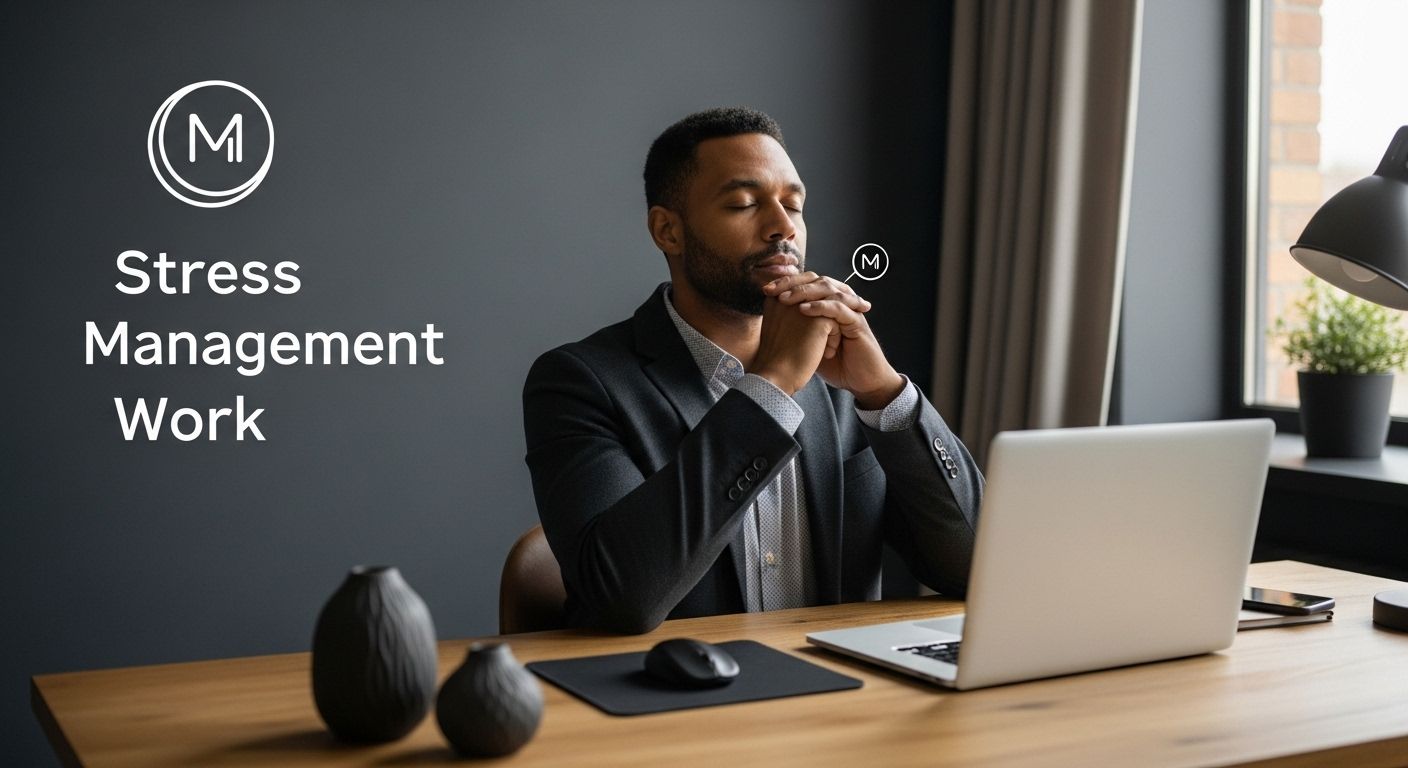 men mindfulness practice