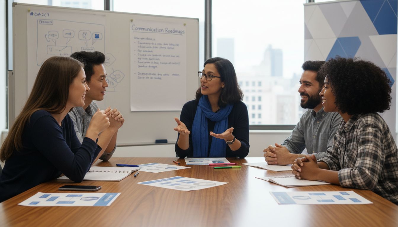 premarital workshop activity