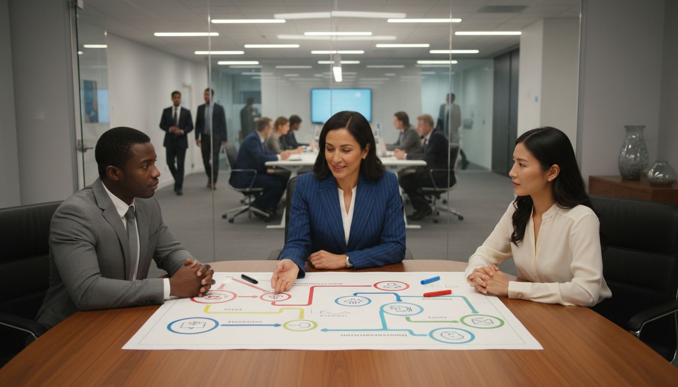 emotional triggers self reflection