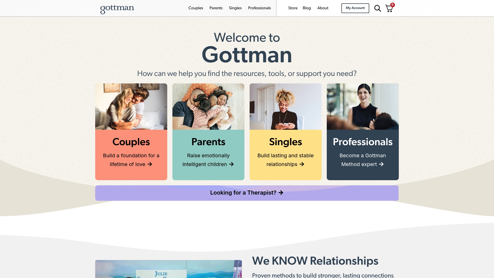 https://gottman.com