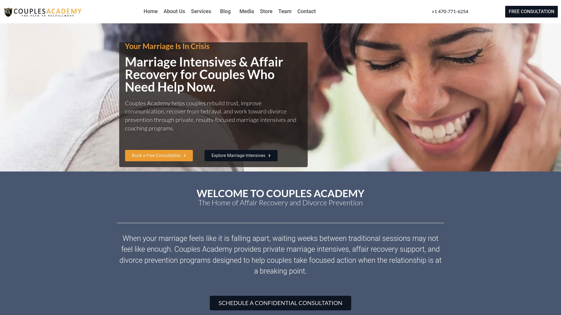 https://couplesacademy.org