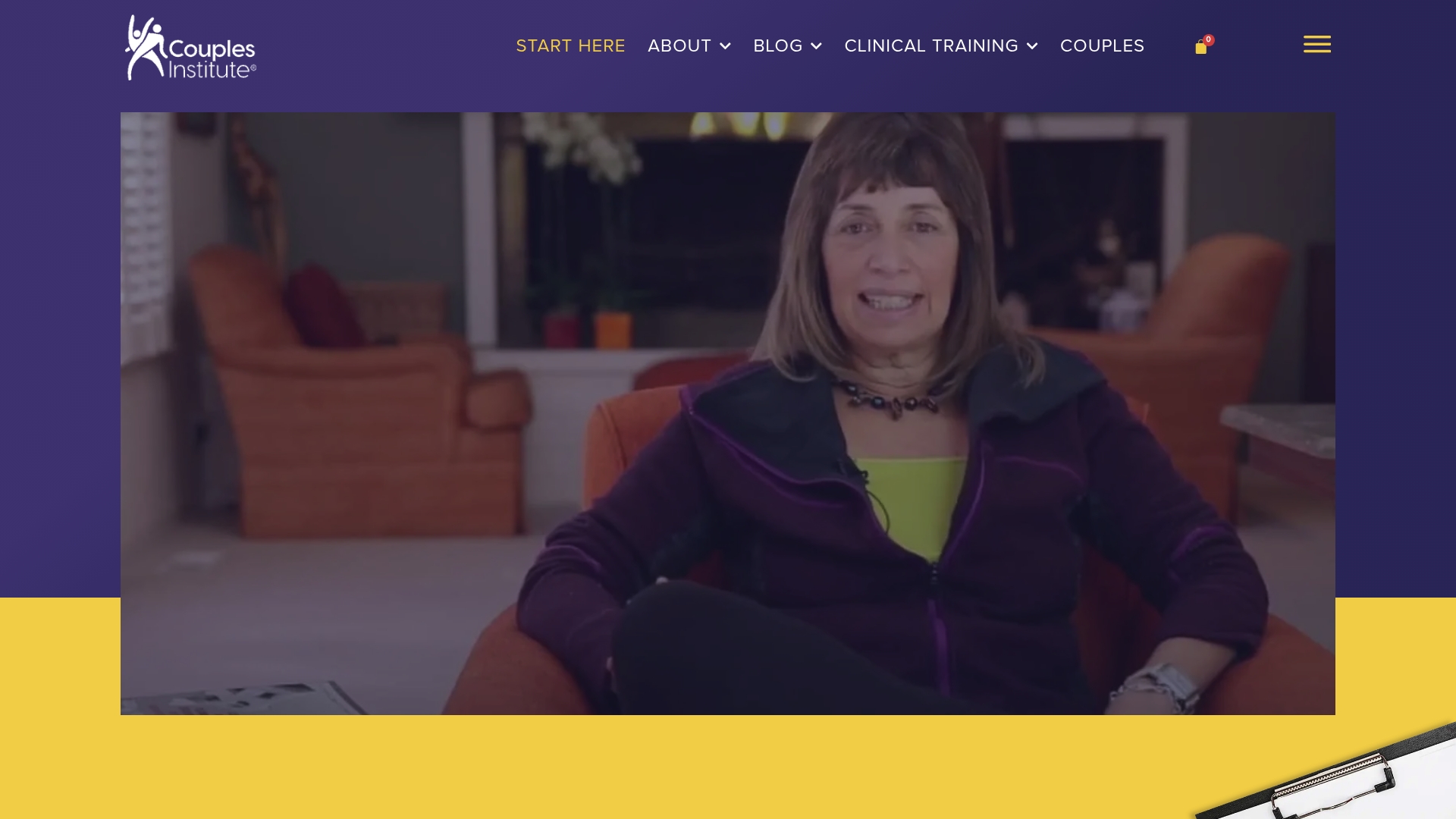 https://couplesinstitute.com