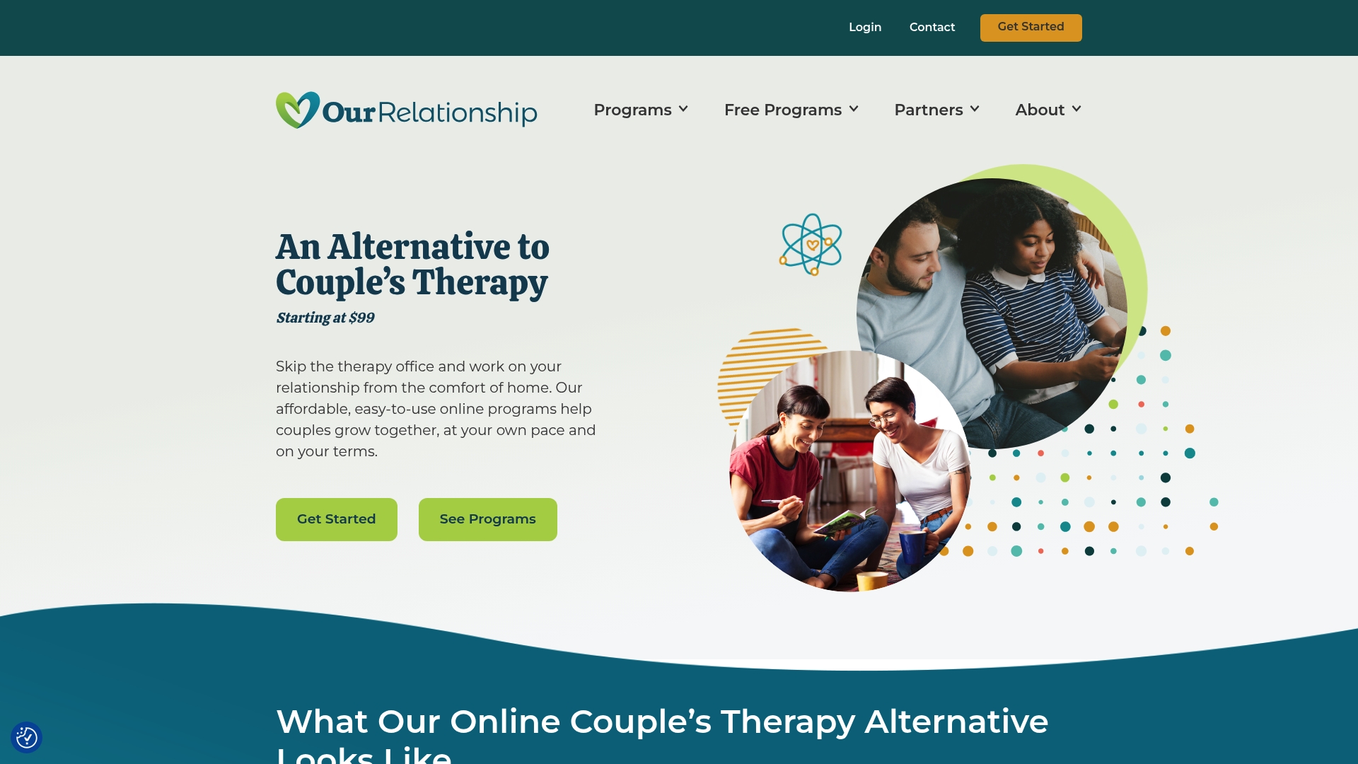https://ourrelationship.com