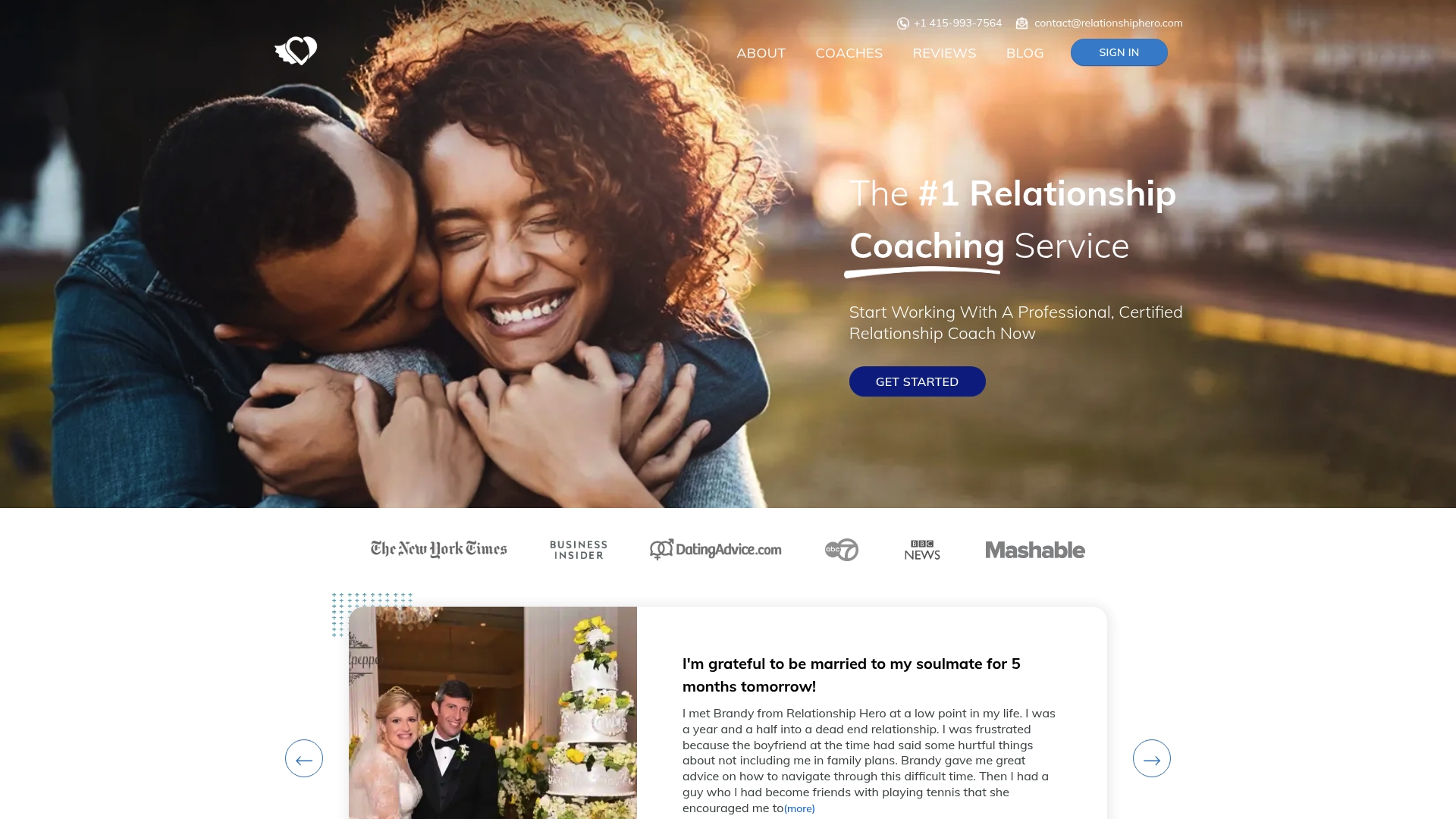 https://relationshiphero.com