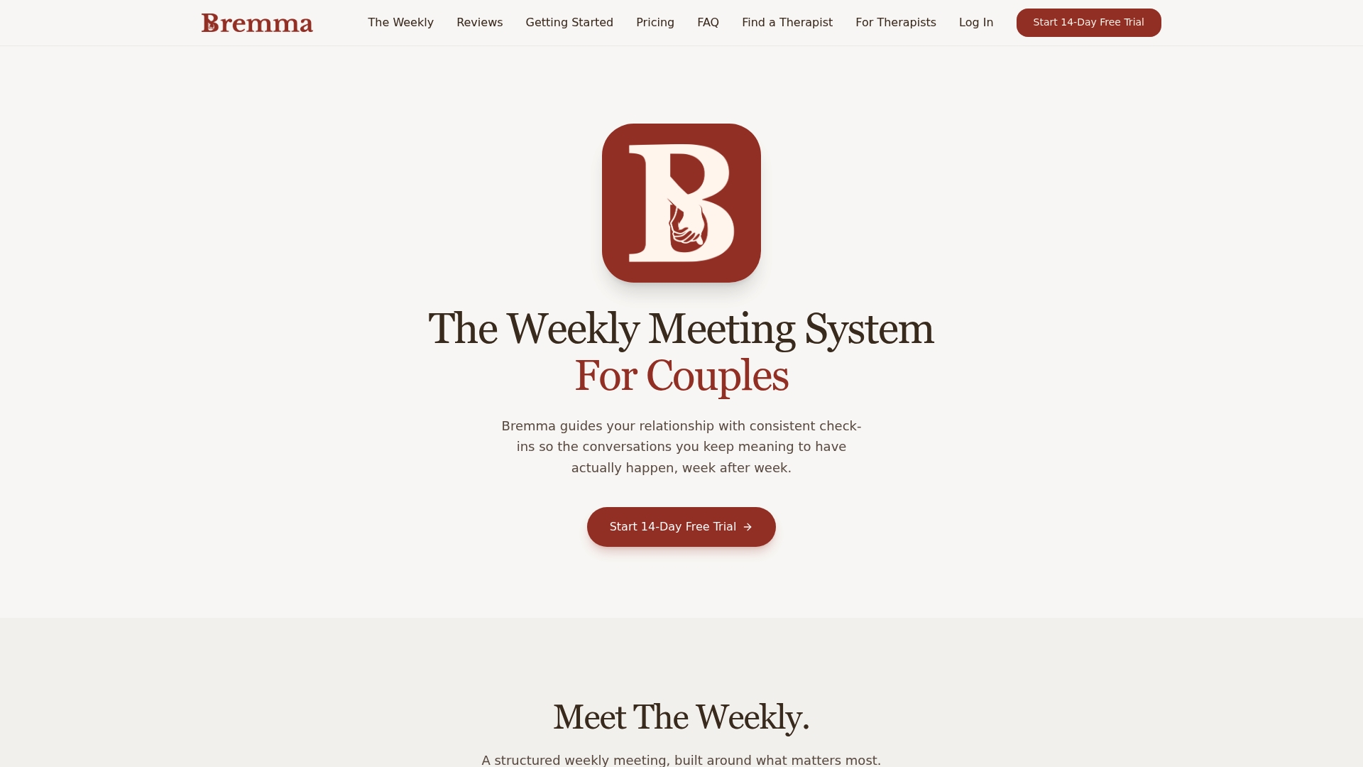 https://bremma.io