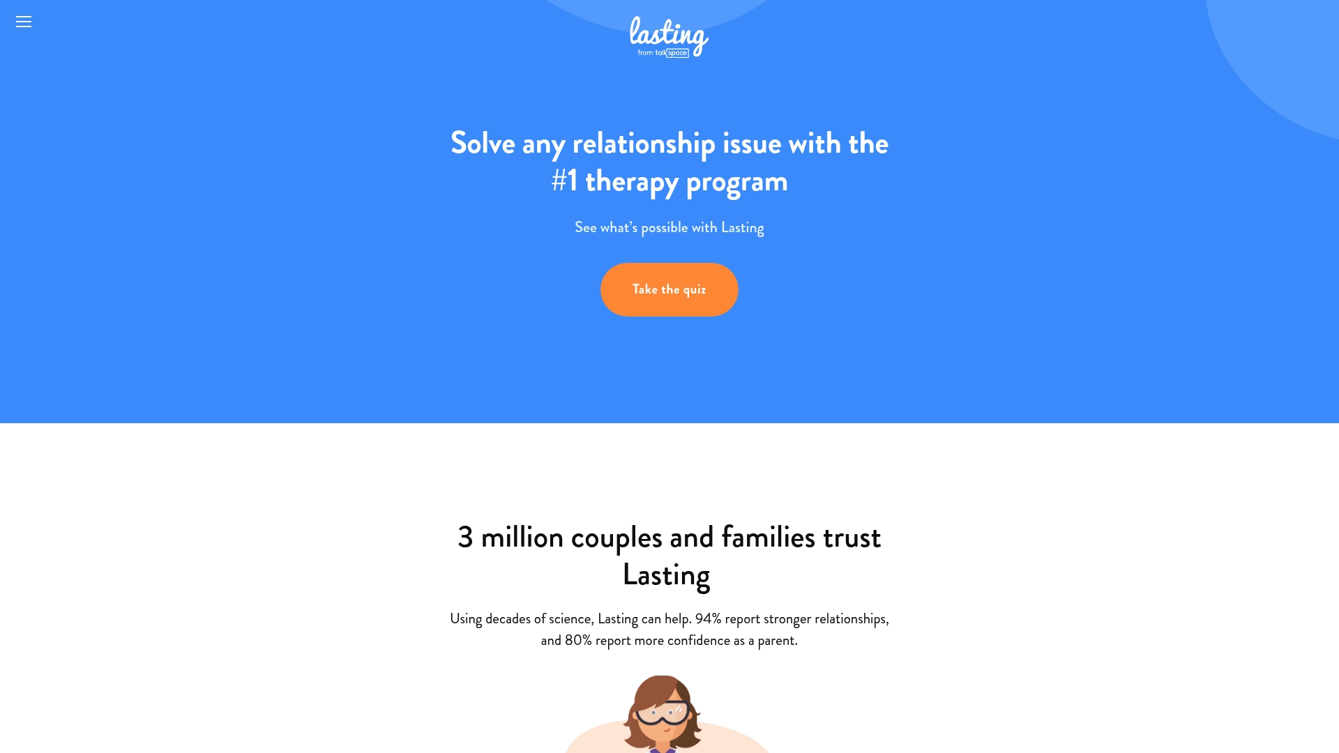 https://getlasting.com