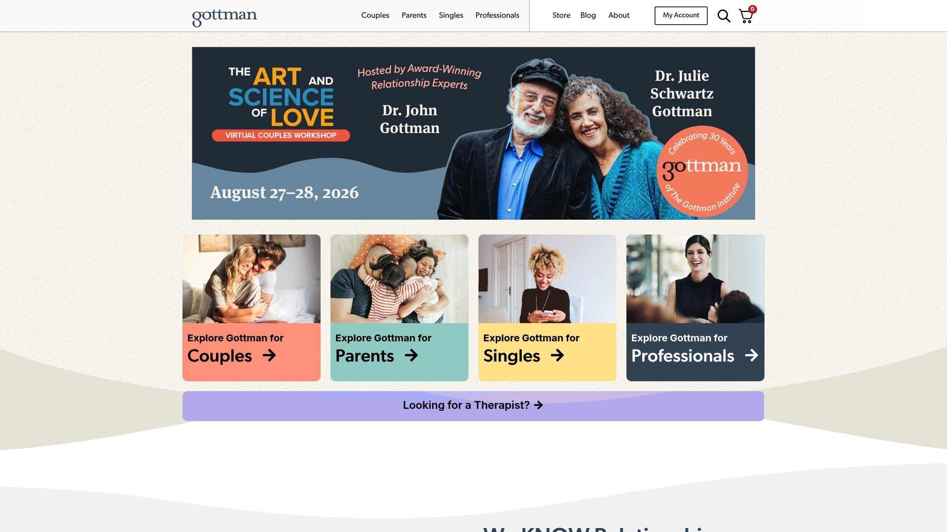 https://gottman.com