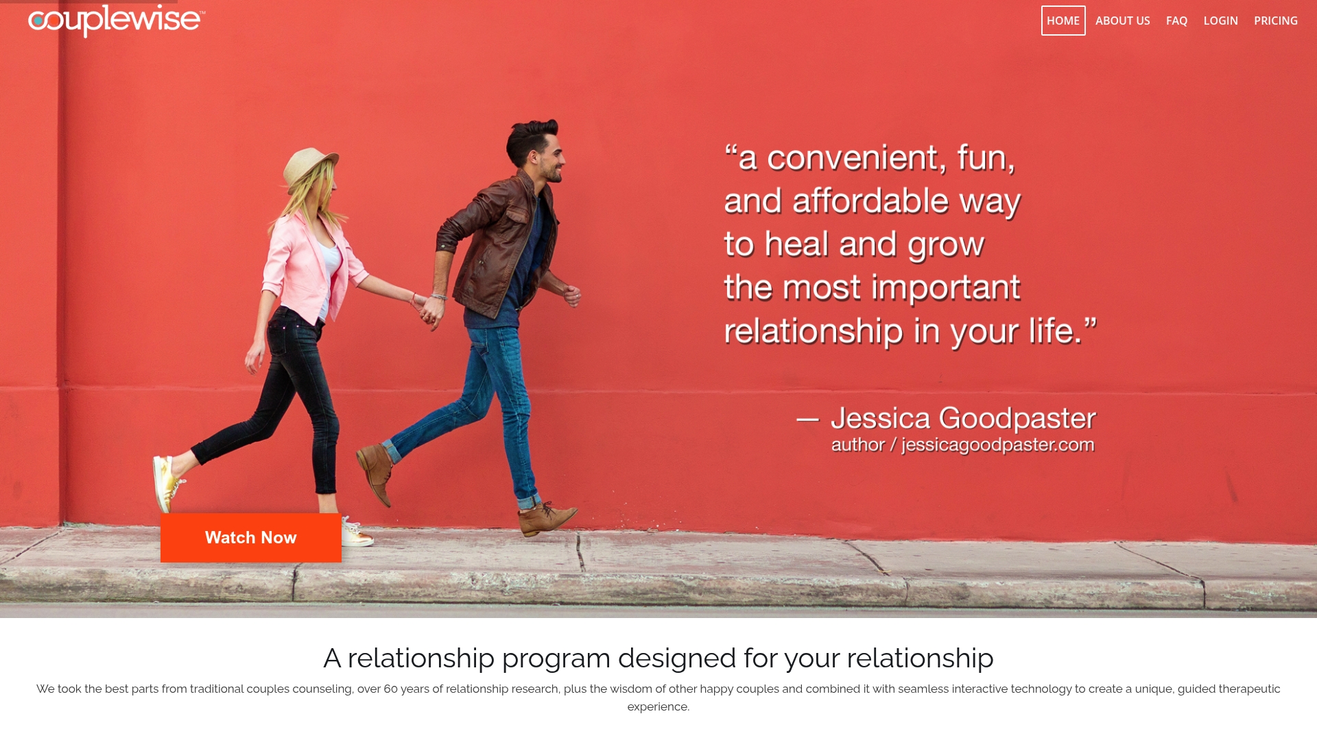 https://couplewise.com
