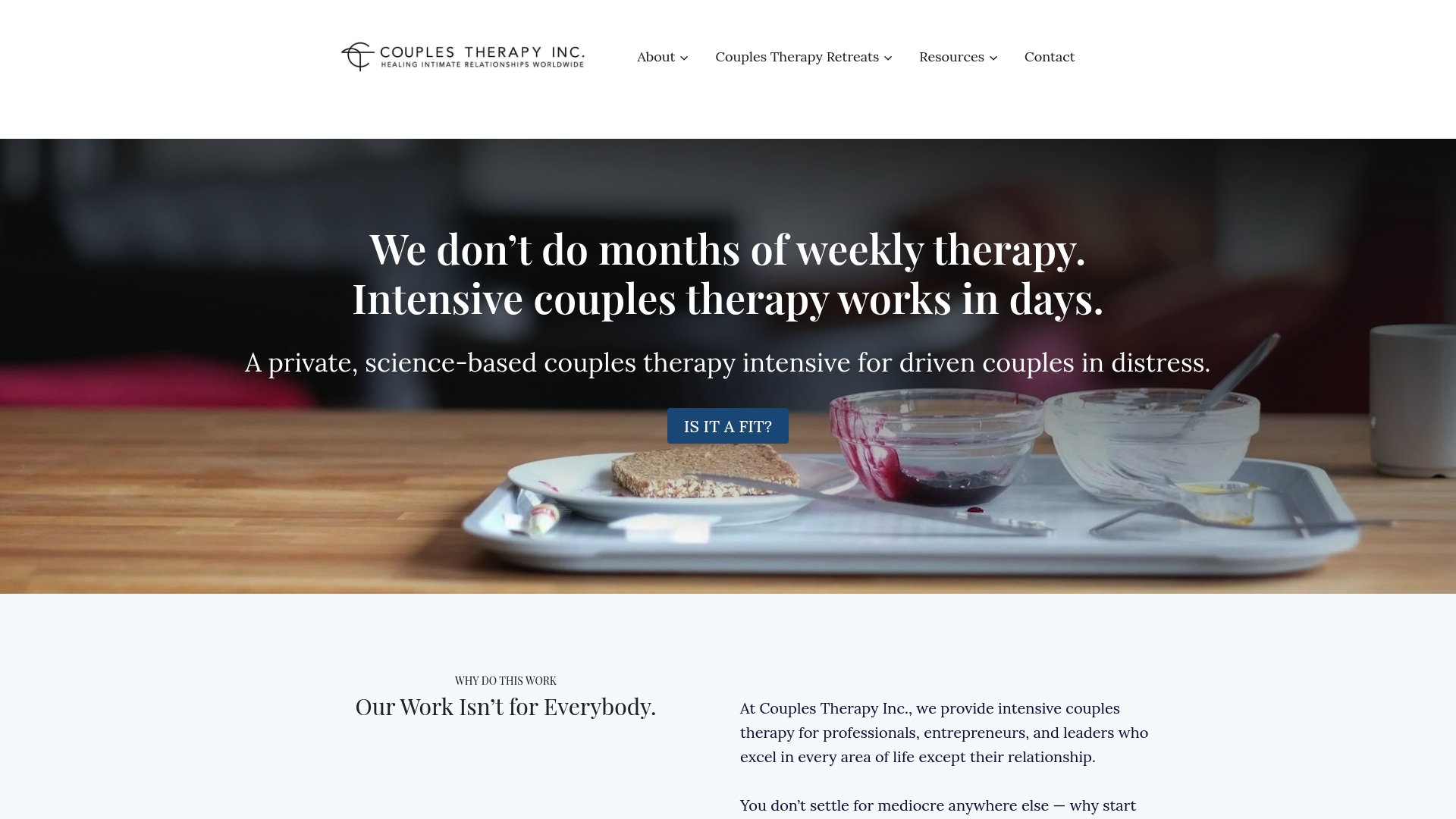 https://couplestherapyinc.com