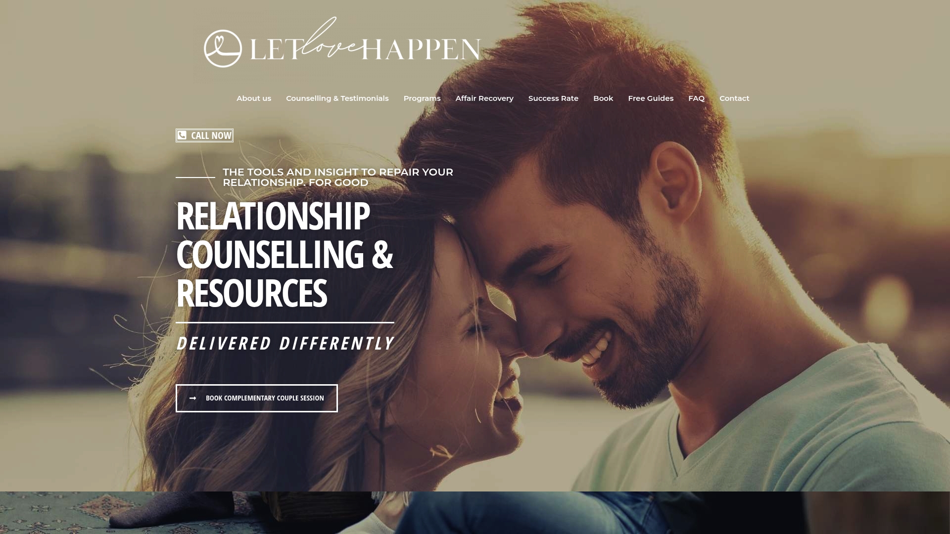https://letlovehappen.org