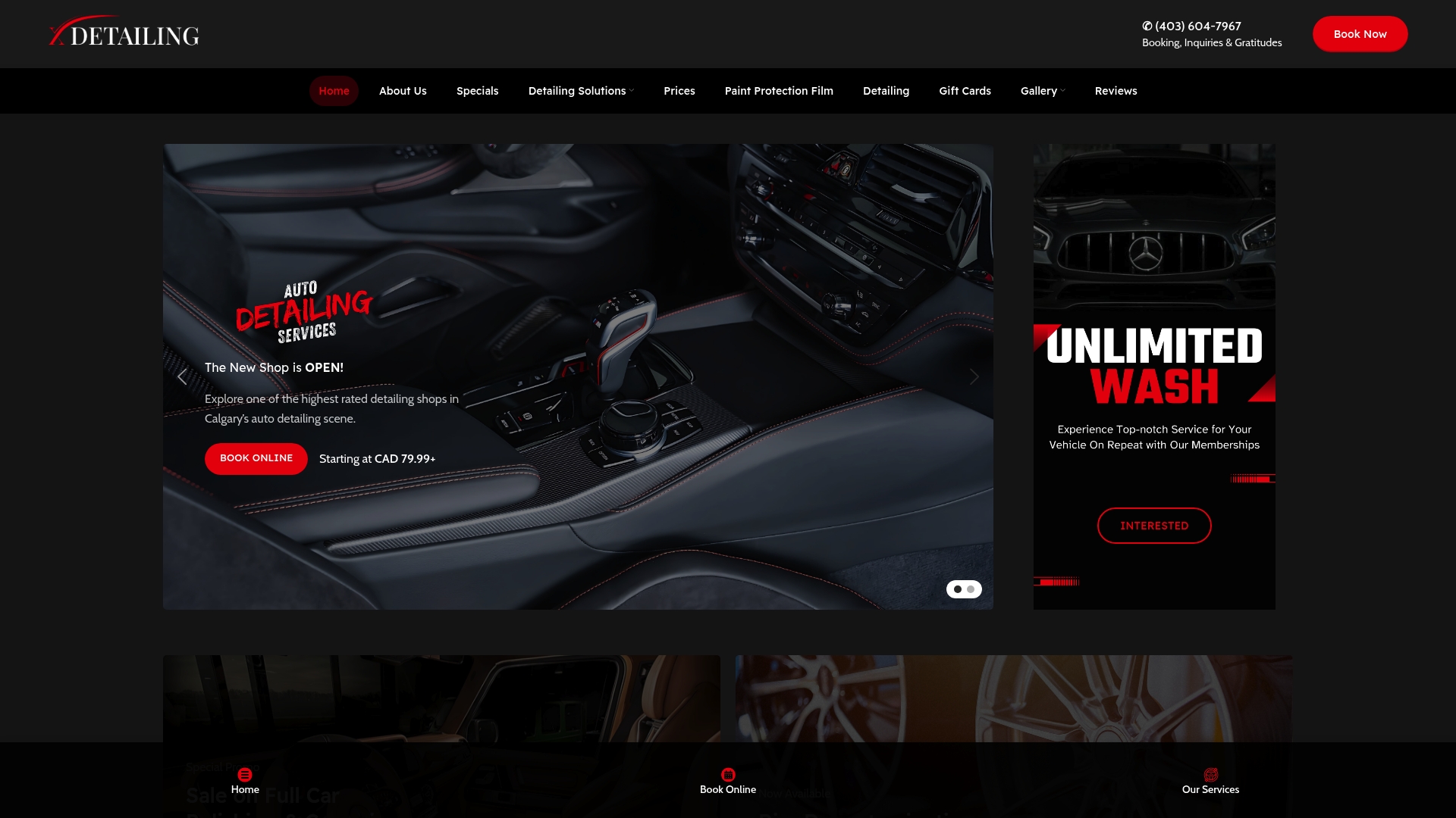 https://xdetailing.ca