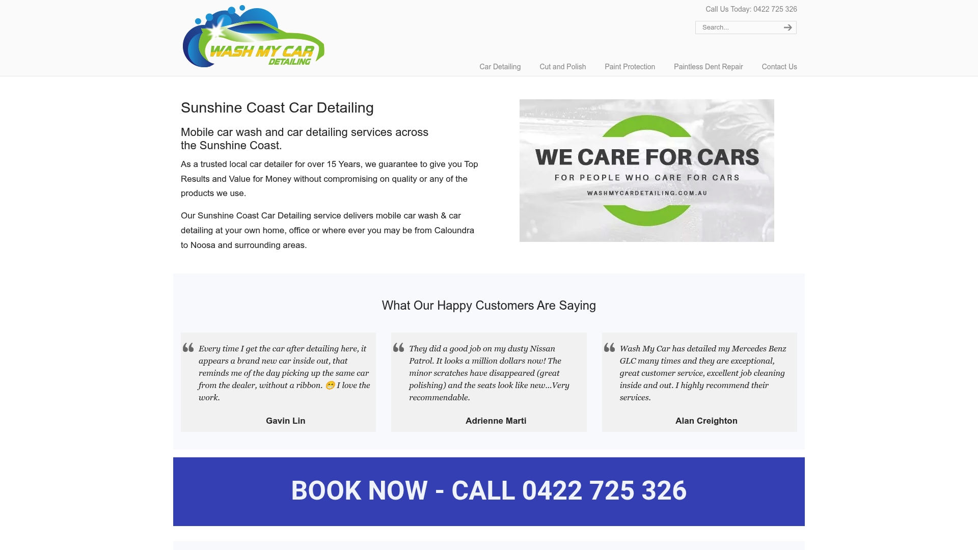 https://washmycardetailing.com.au