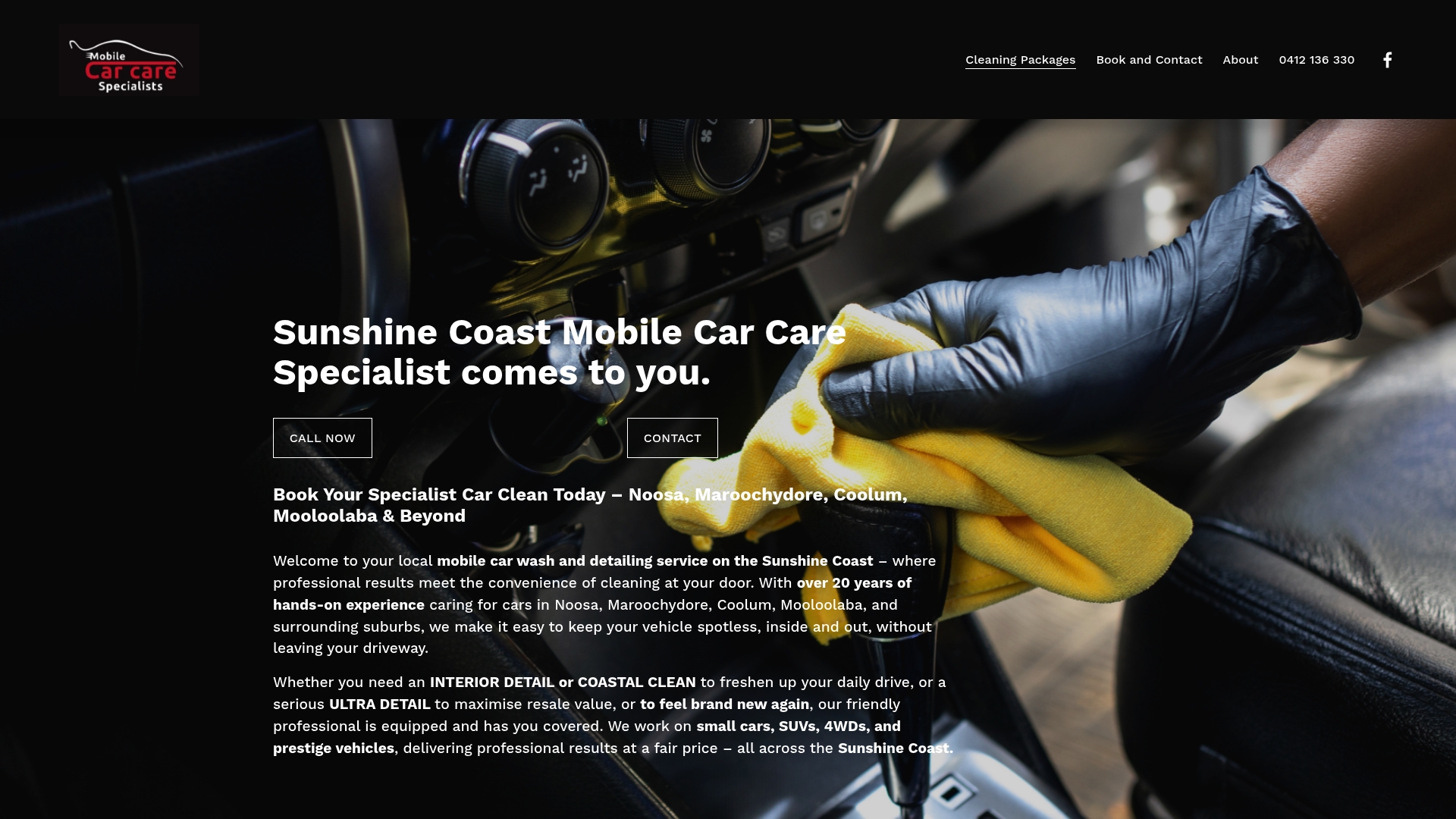 https://mobilecarcarespecialists.com.au