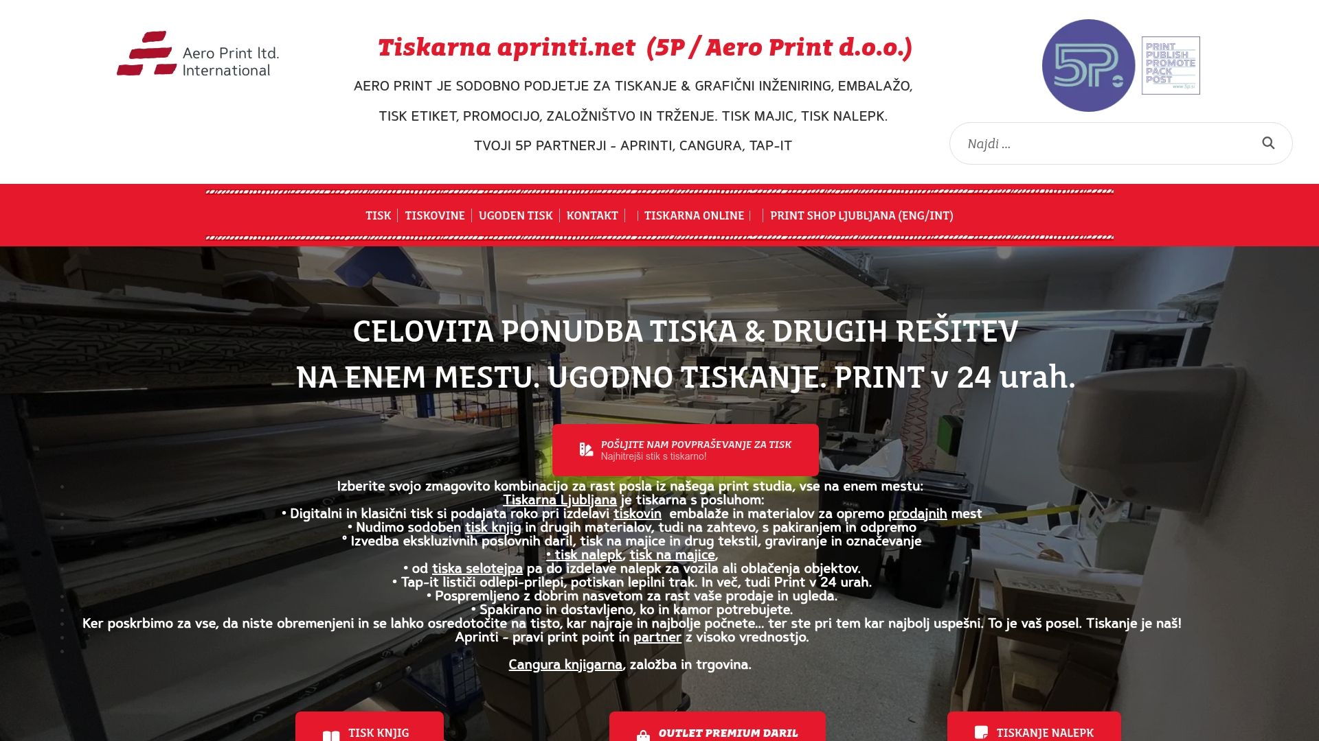 https://aeroprint.si