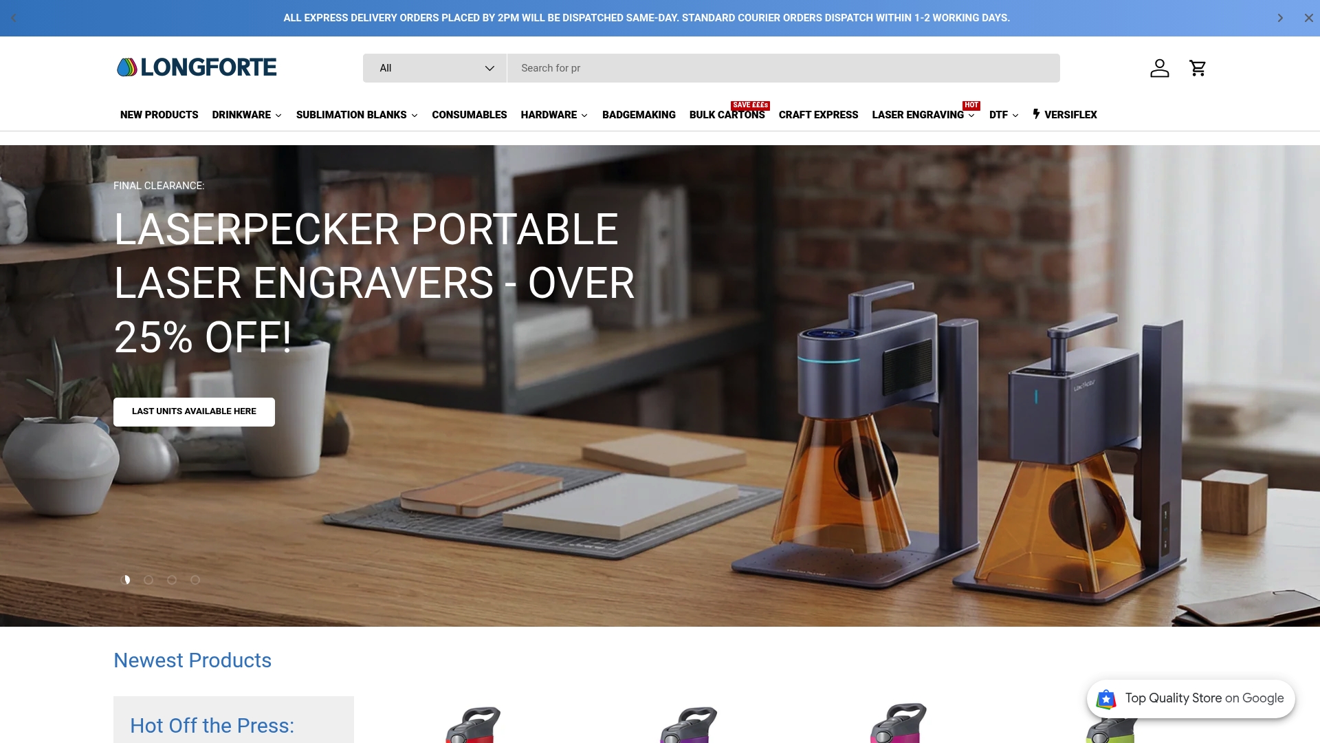https://longforte.com