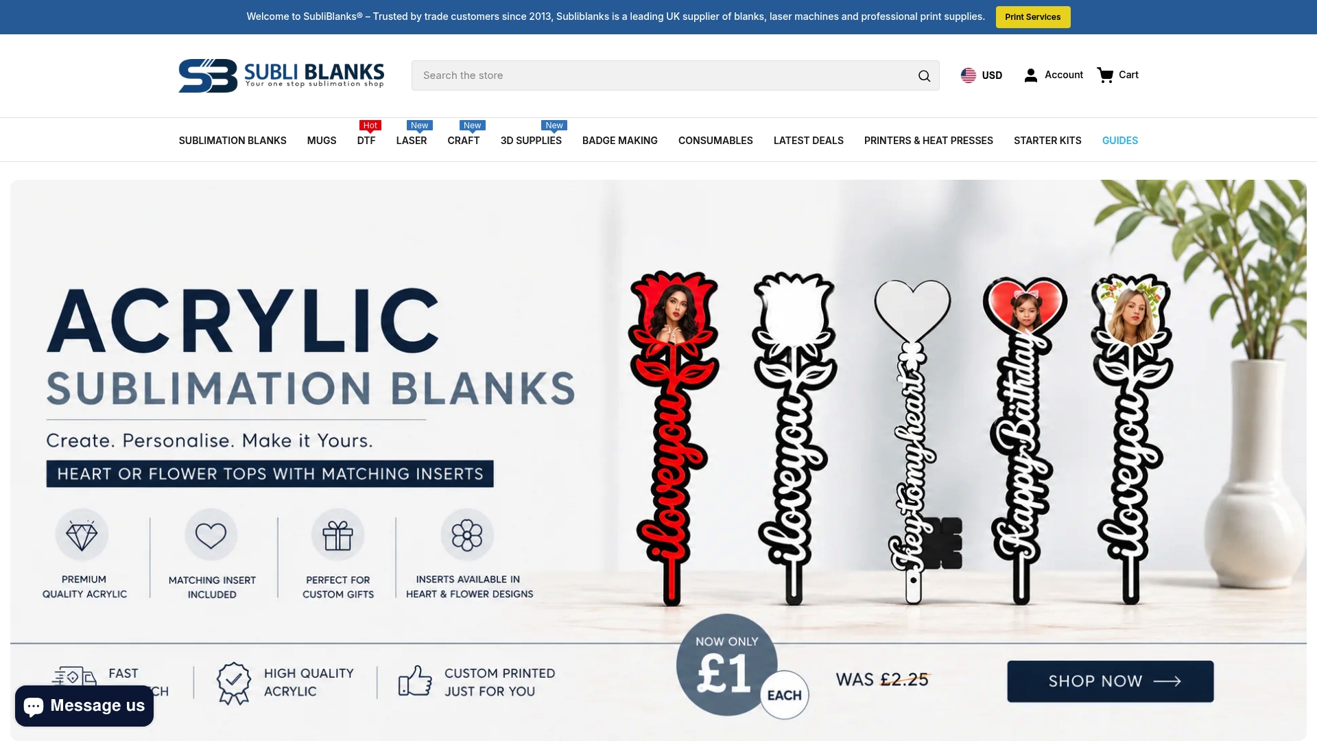 https://subliblanks.com