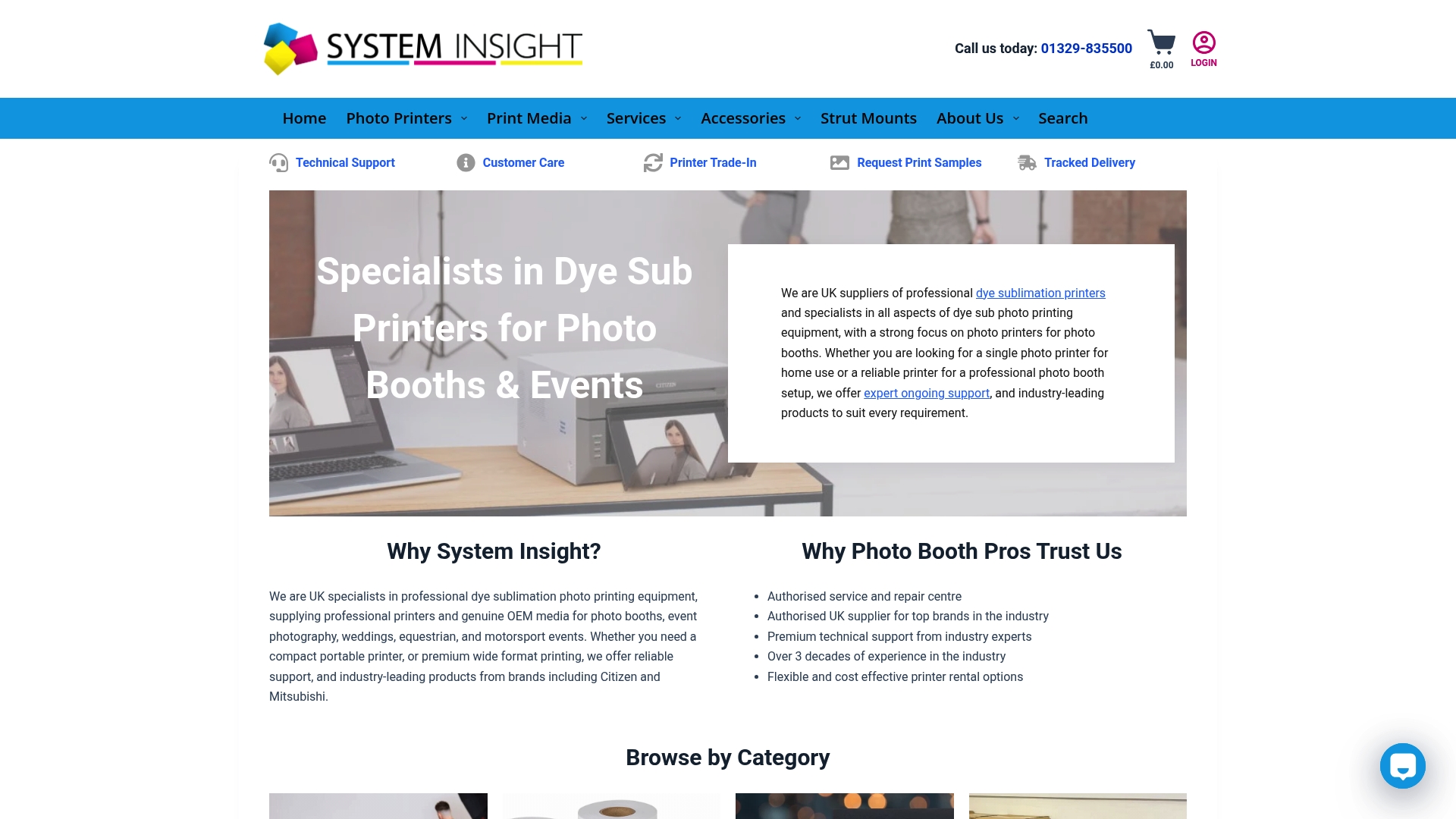https://systeminsight.co.uk