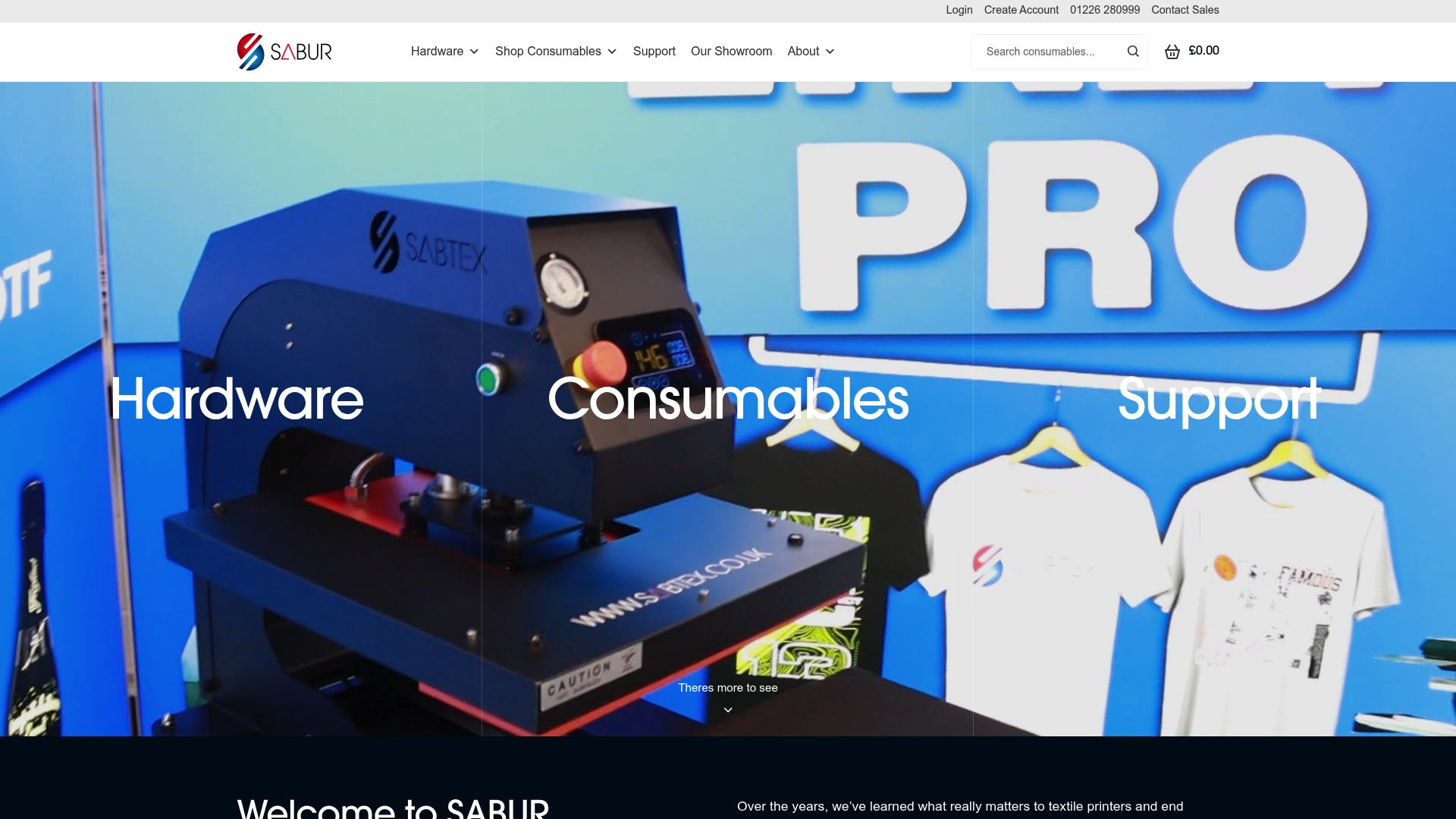 https://saburdigital.com