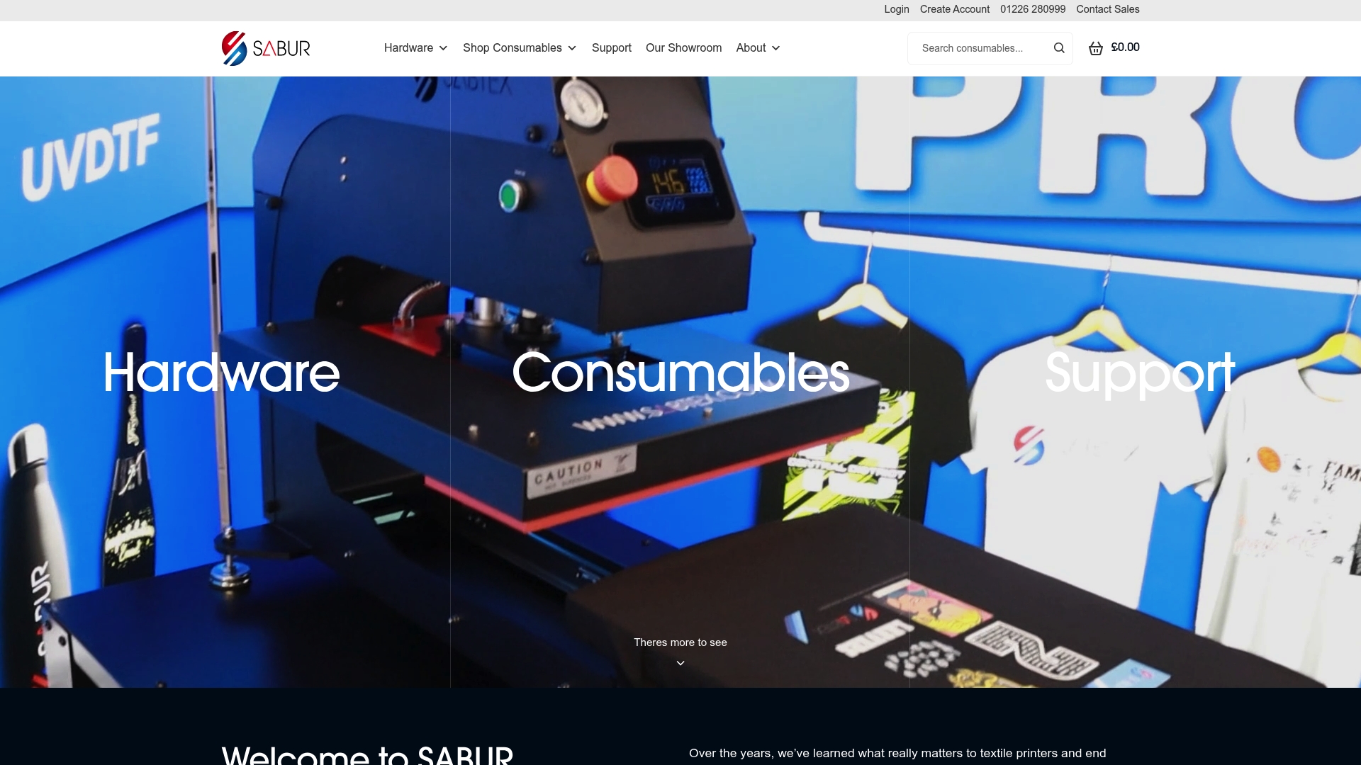 https://saburdigital.com