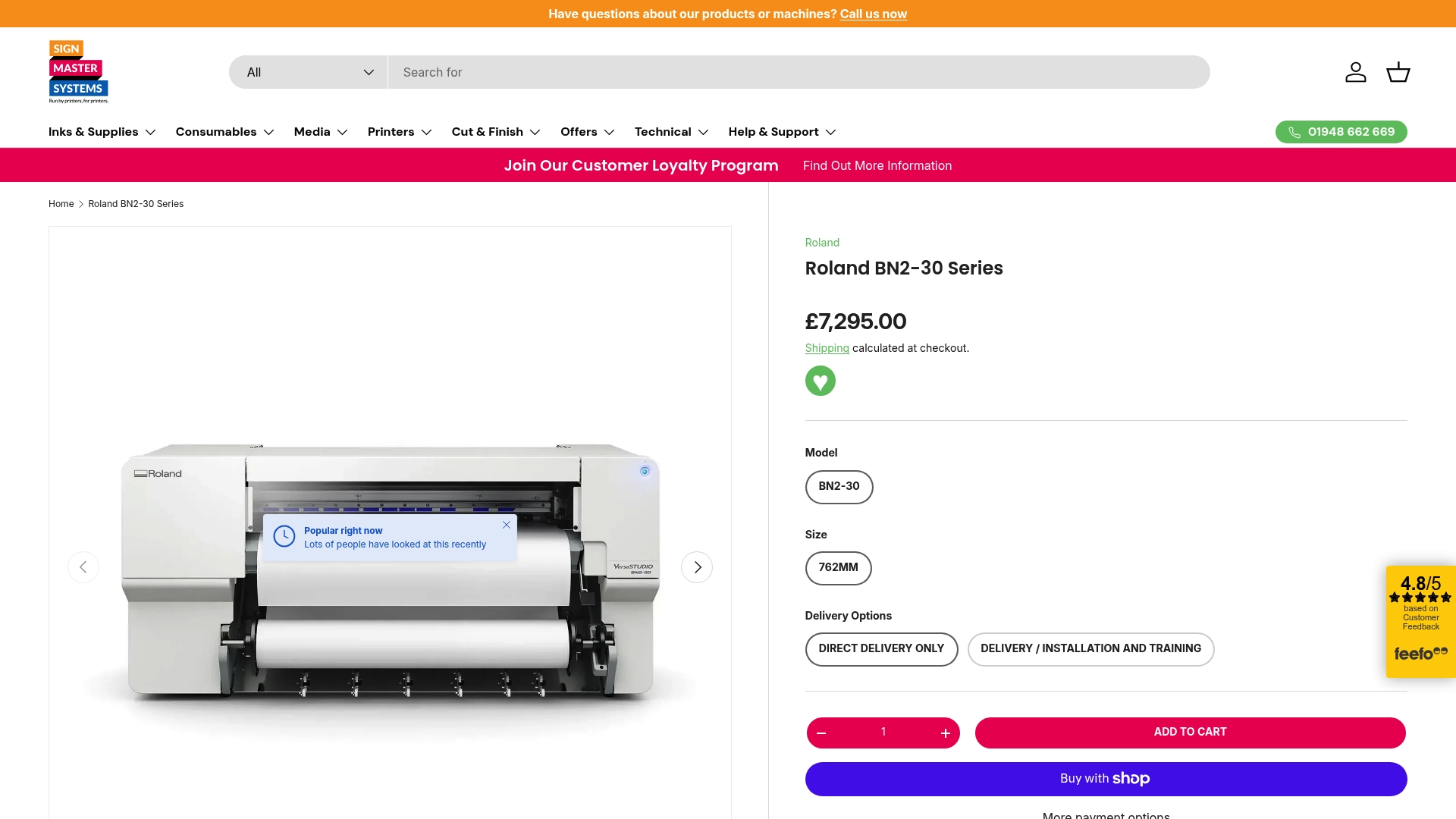 https://signmaster.co.uk/products/roland-bn2-30-series