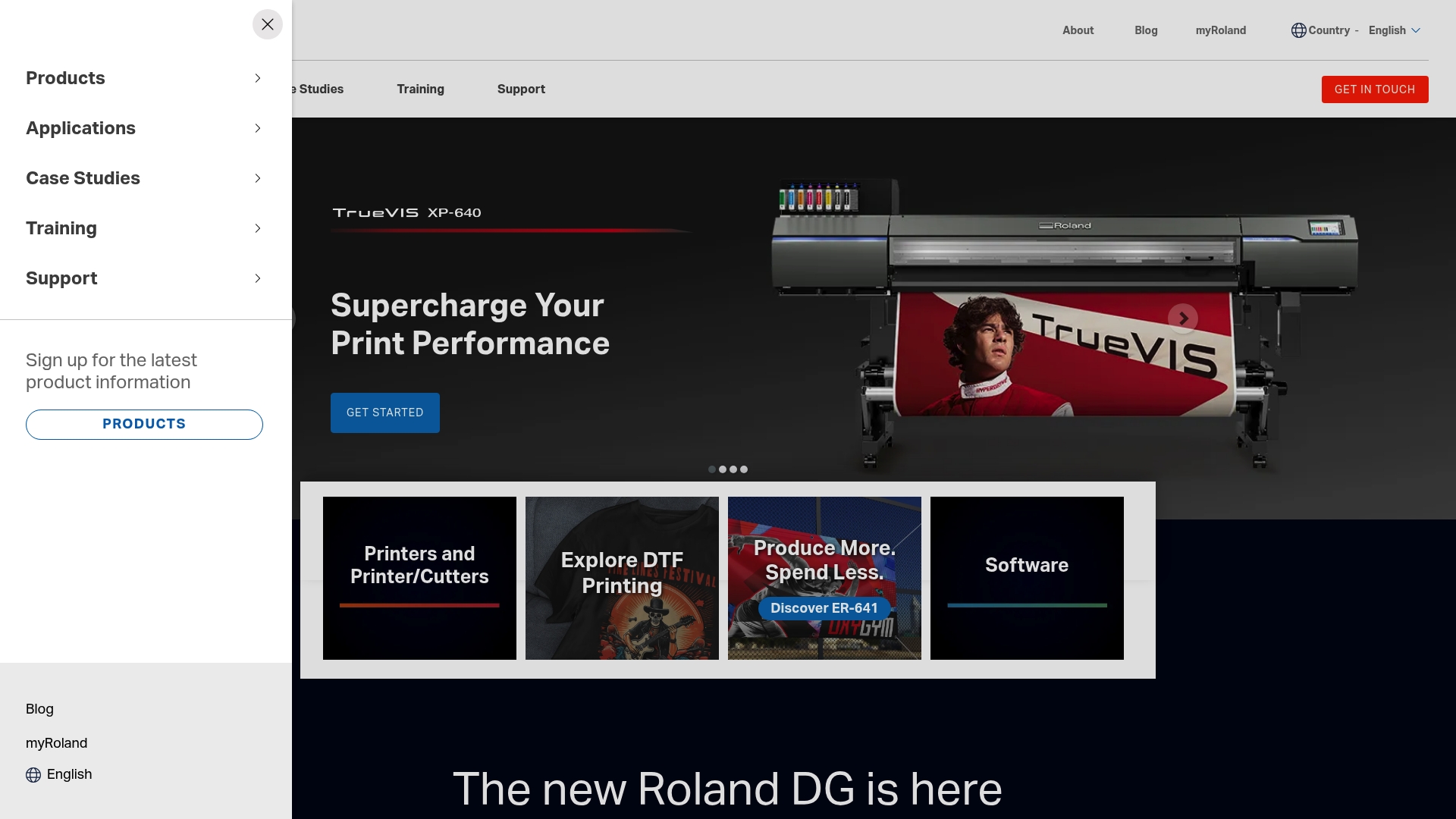 https://rolanddg.eu